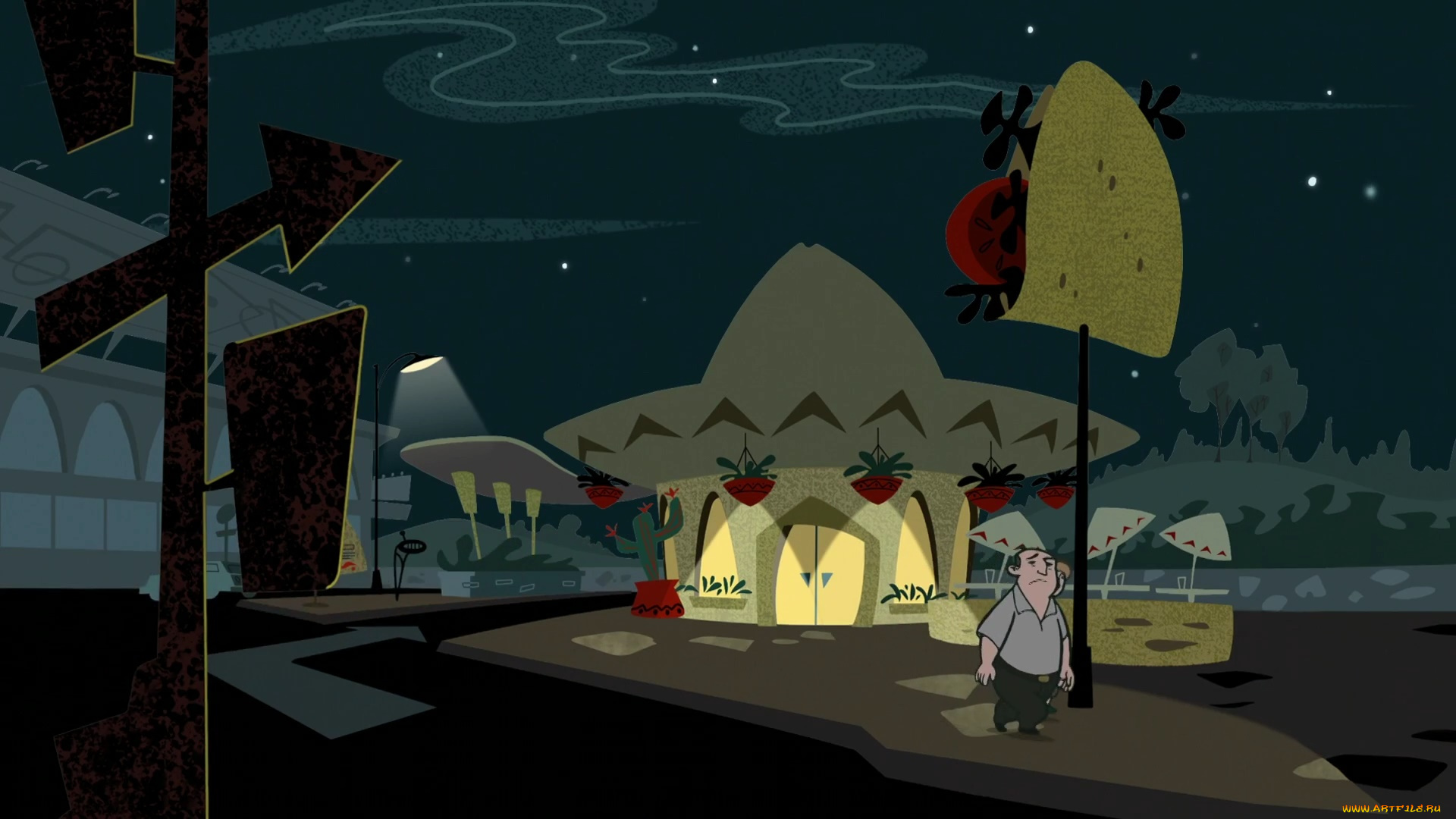 мультфильмы, kim, possible, kim, possible