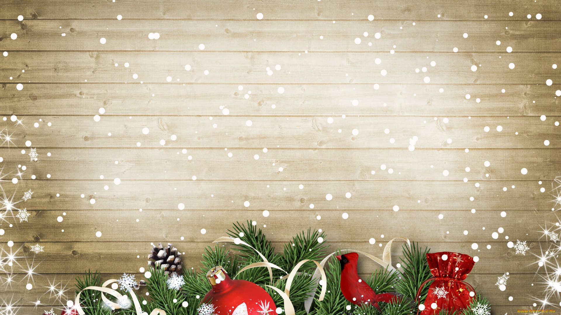 праздничные, -, разное, , новый, год, новый, год, шишки, шары, игрушки, ветки, ели, праздник