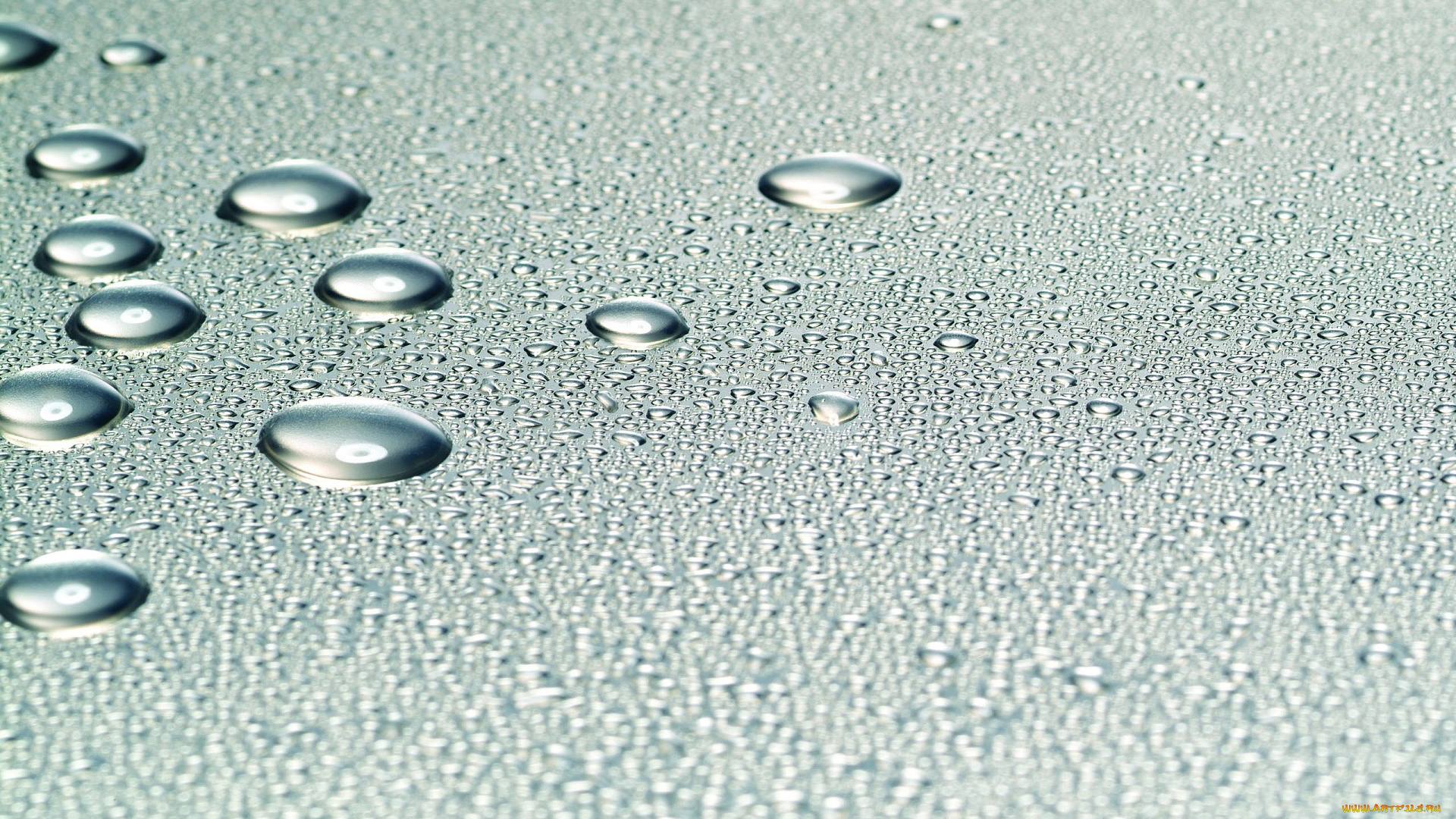 разное, капли, , брызги, , всплески, вода