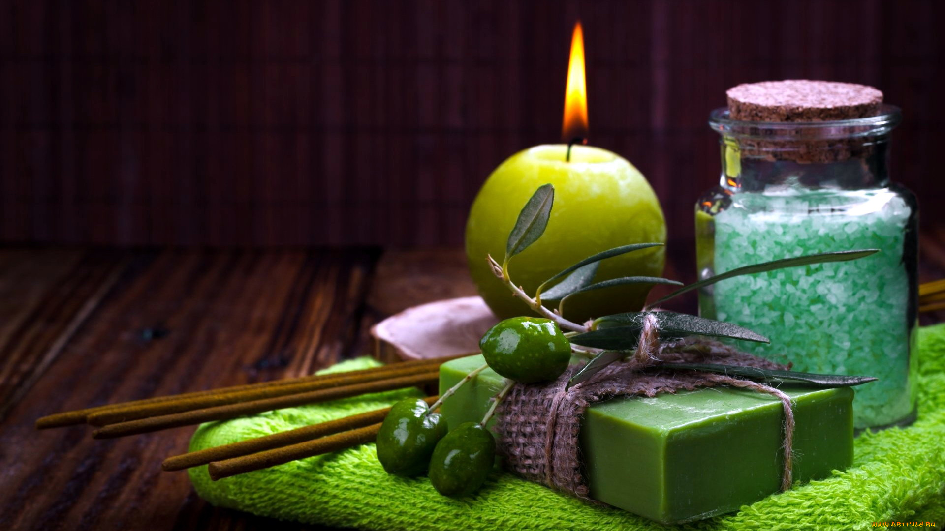 разное, косметические, средства, , духи, соль, мыло, оливки, свеча