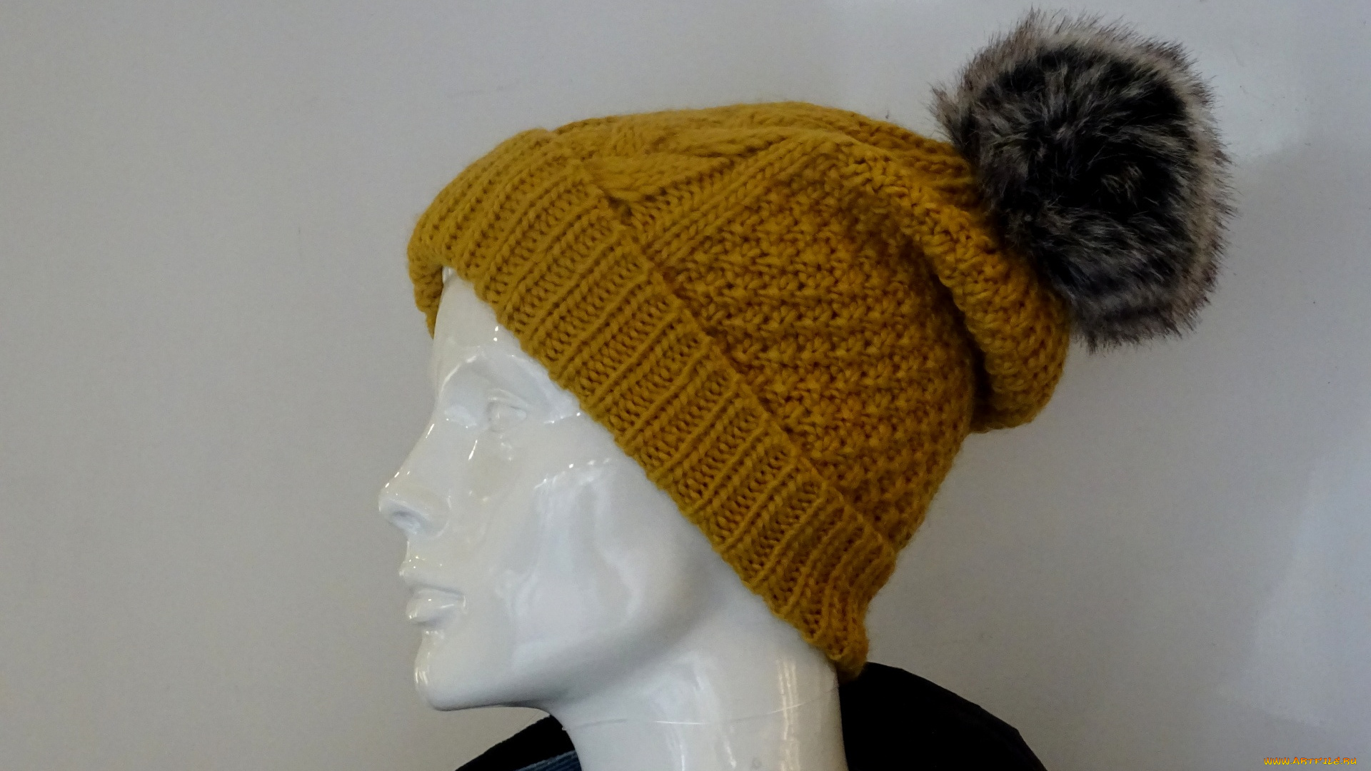 разное, одежда, , обувь, , текстиль, , экипировка, шапочка