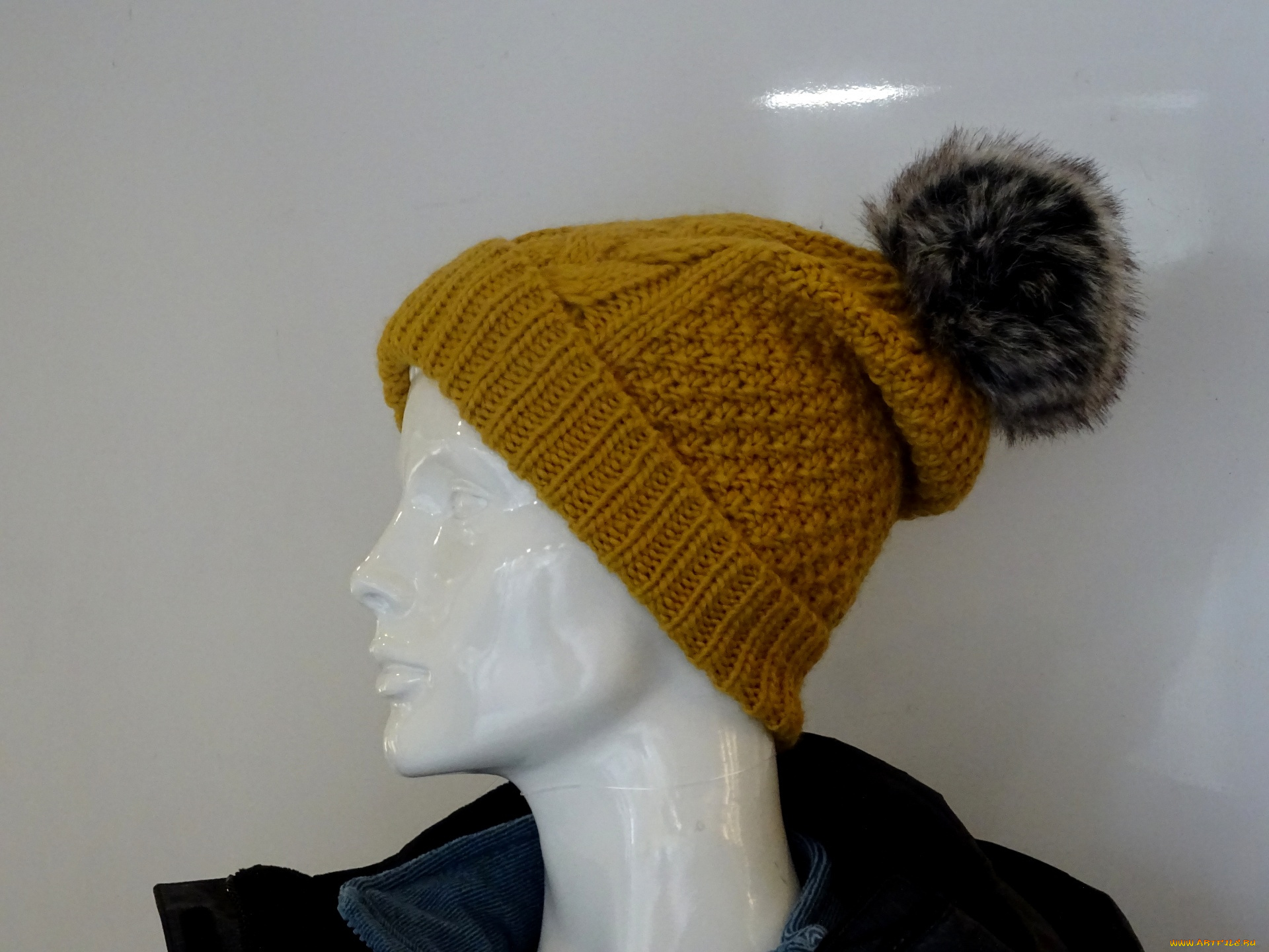 разное, одежда, , обувь, , текстиль, , экипировка, шапочка