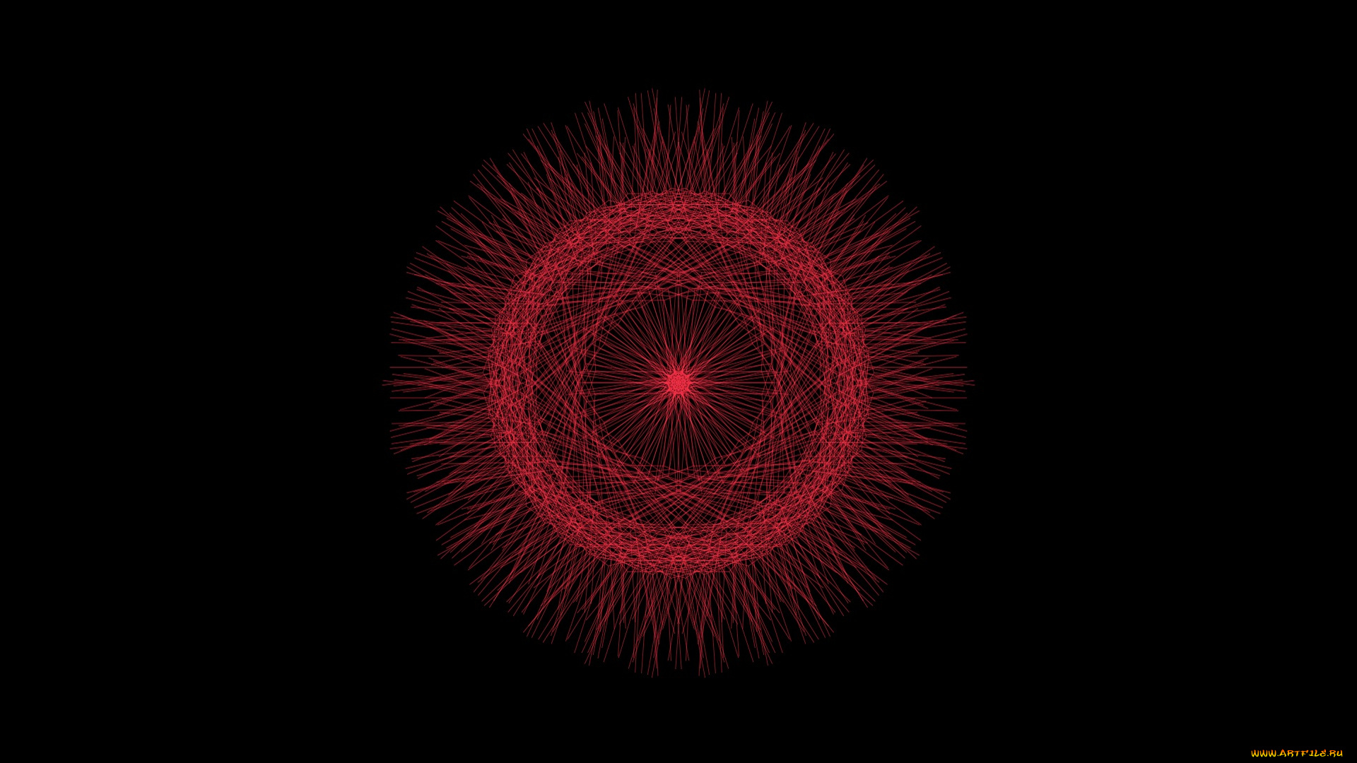 3д, графика, абстракция, , abstract, цвет, фон, узор