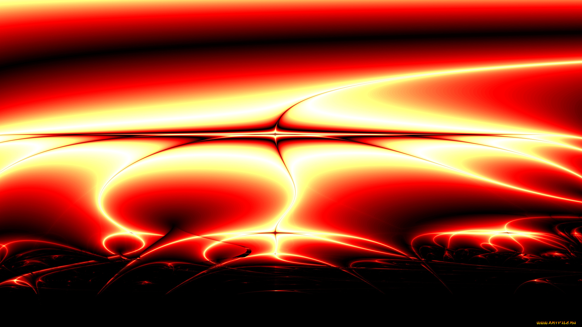 3д, графика, абстракция, , abstract, узор, цвет, фон