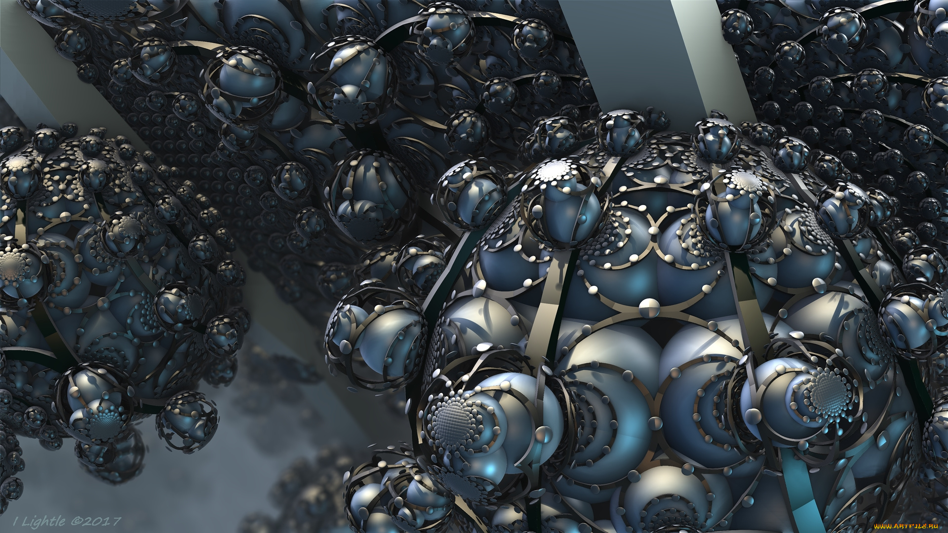 3д, графика, абстракция, , abstract, узор, фон, цвет