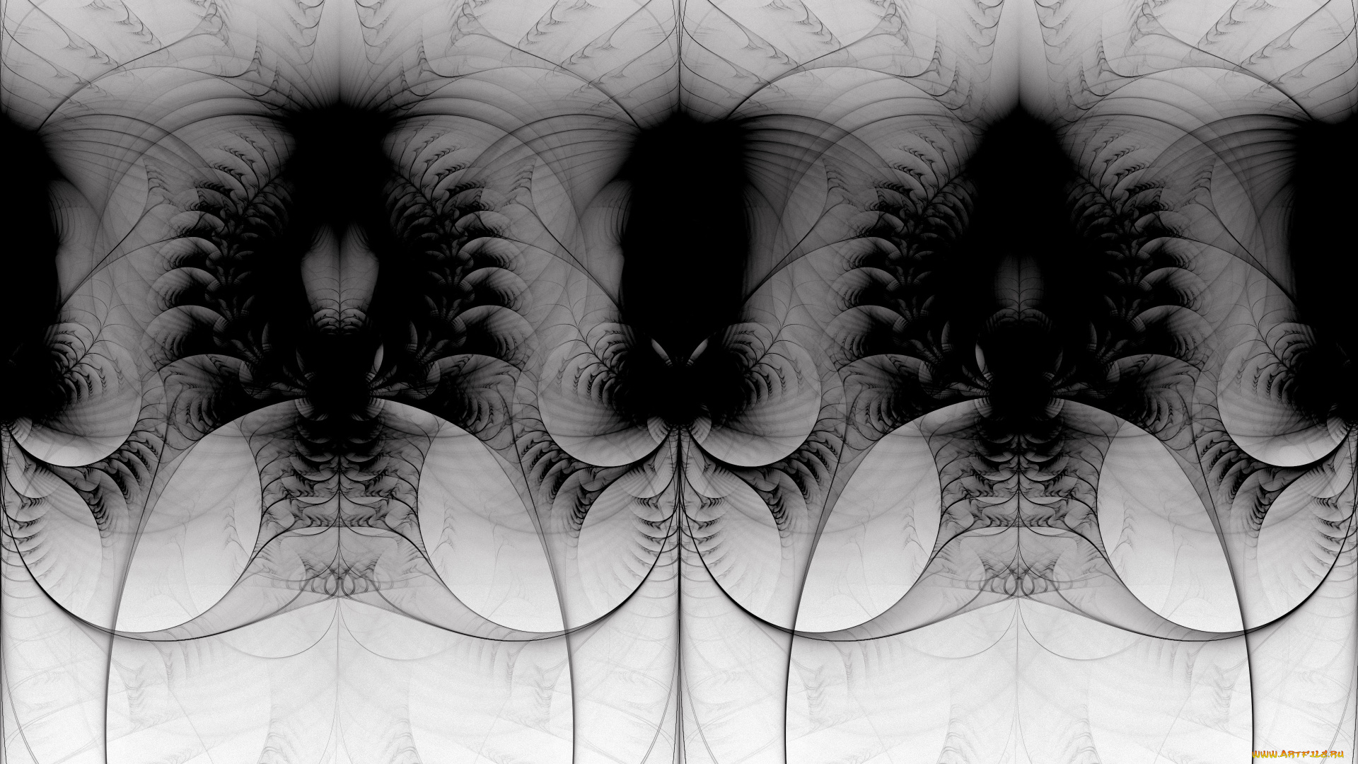 3д, графика, абстракция, , abstract, узор, фон, цвет