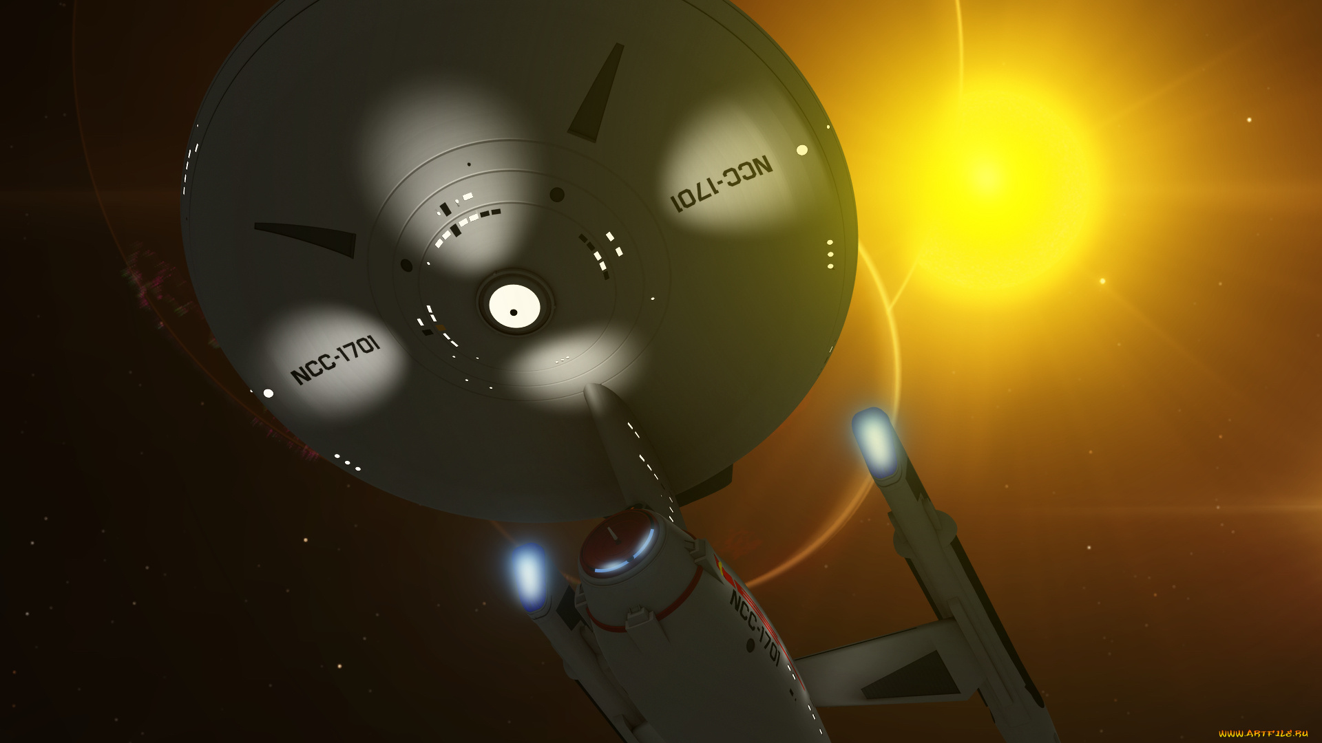 3д, графика, космические, корабли, , звездолеты, , spaceships, , starships, космический, корабль, полет, вселенная, галактики