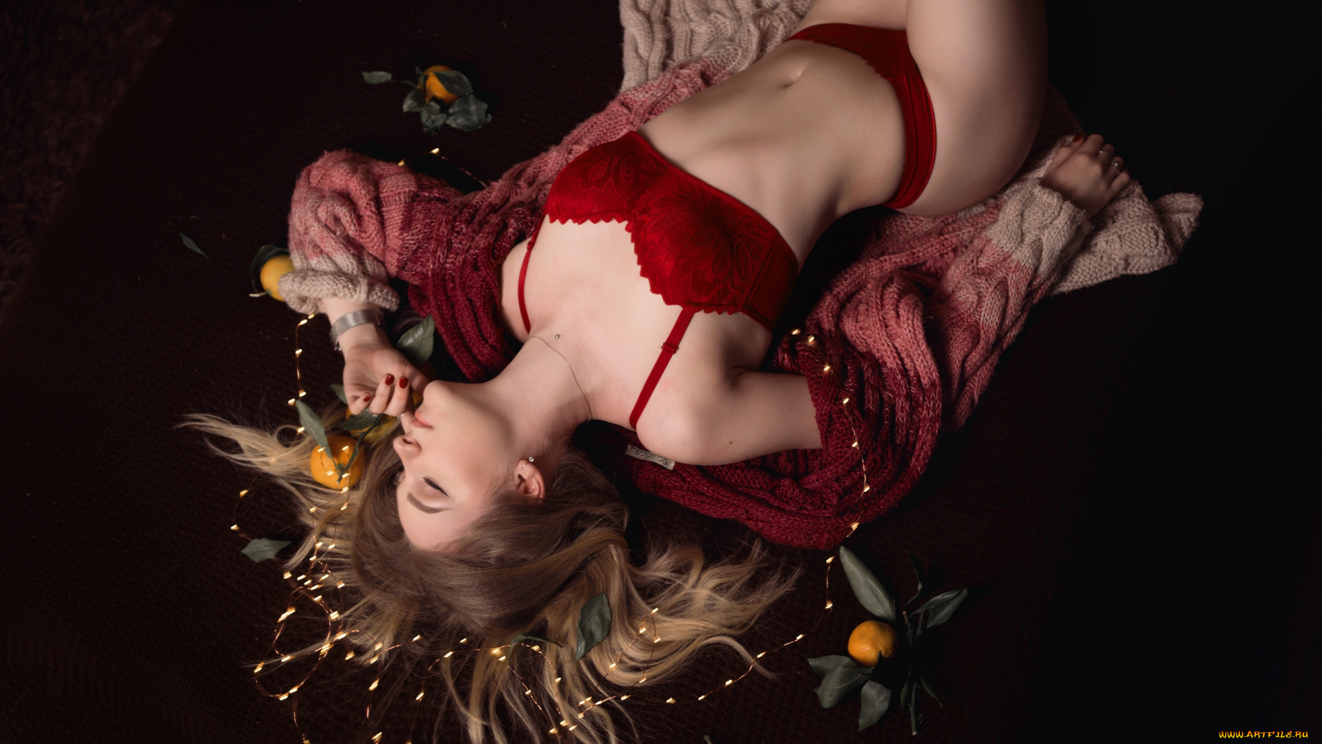 девушка, девушки, -unsort, , блондинки, , светловолосые, модель