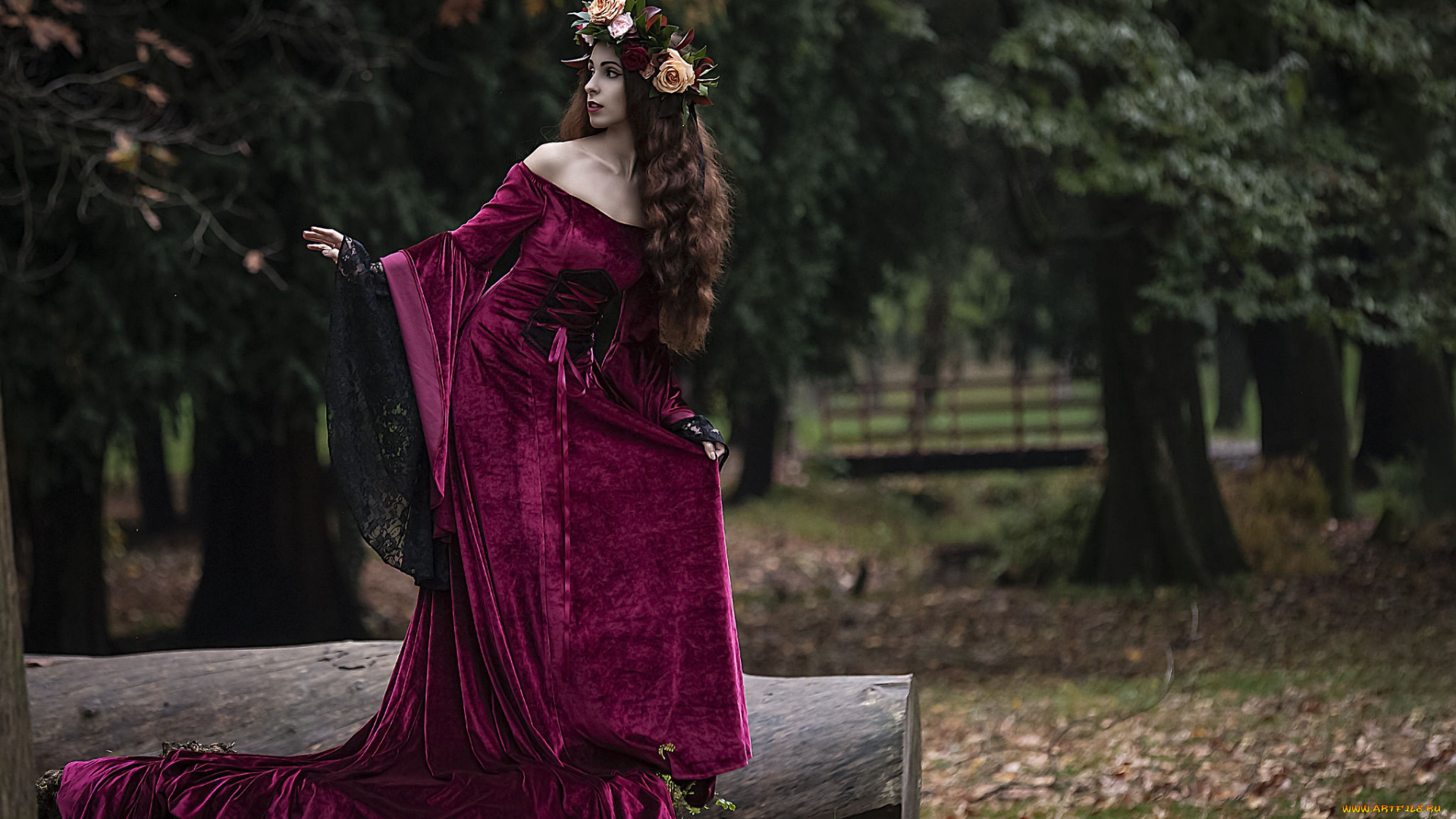 девушка, девушки, -unsort, , брюнетки, темноволосые, модель