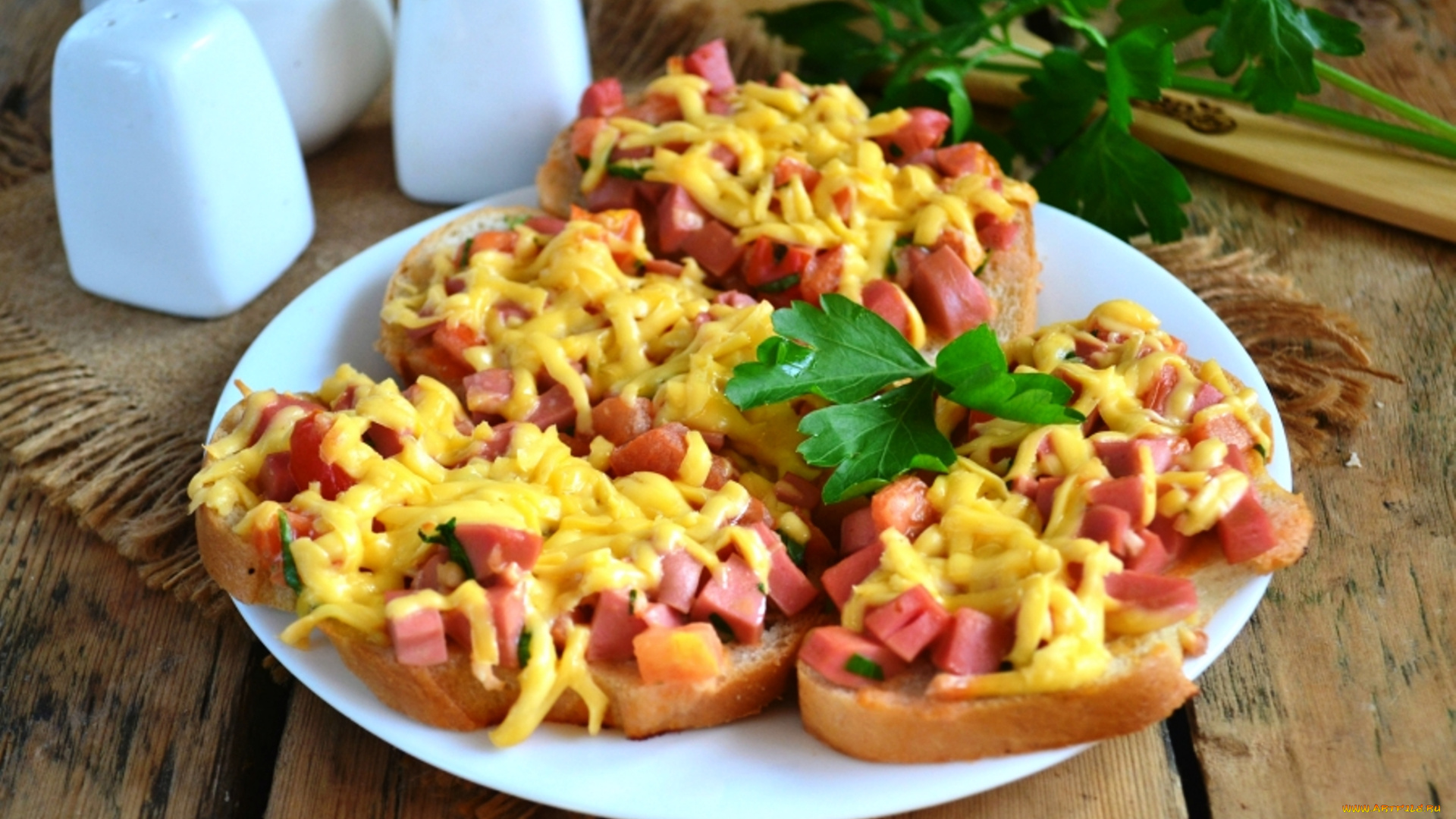 еда, бутерброды, , гамбургеры, , канапе, колбаса, хлеб, сыр