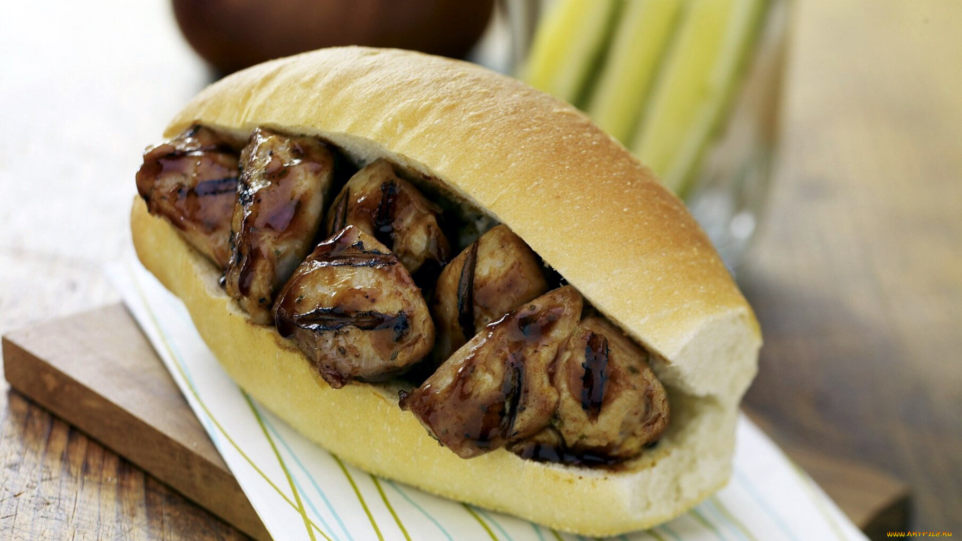 еда, бутерброды, , гамбургеры, , канапе, сэндвич