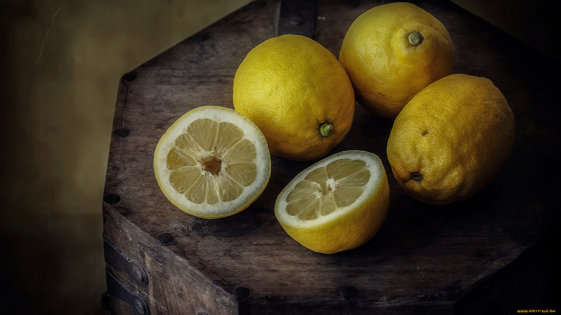 еда, цитрусы, снедь