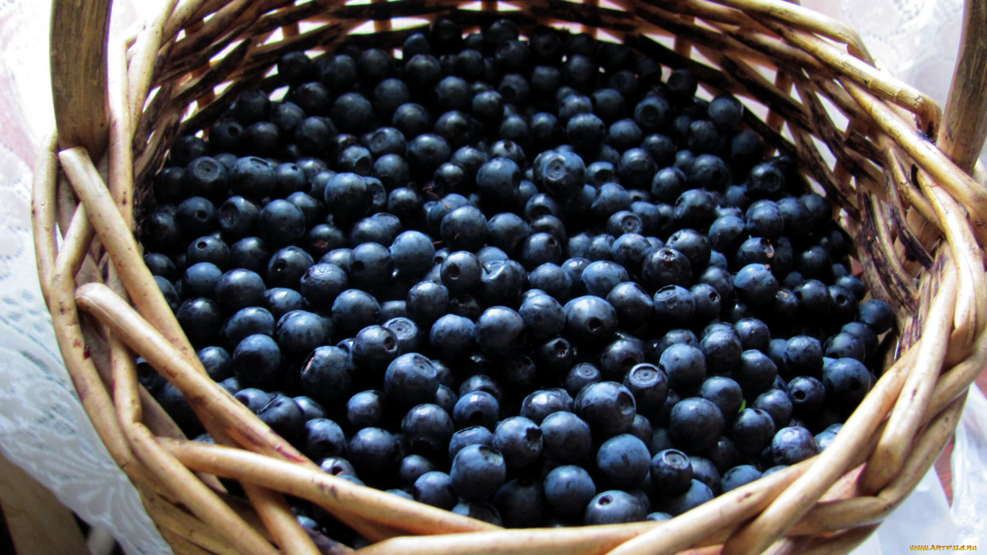 еда, голубика, , черника, черника