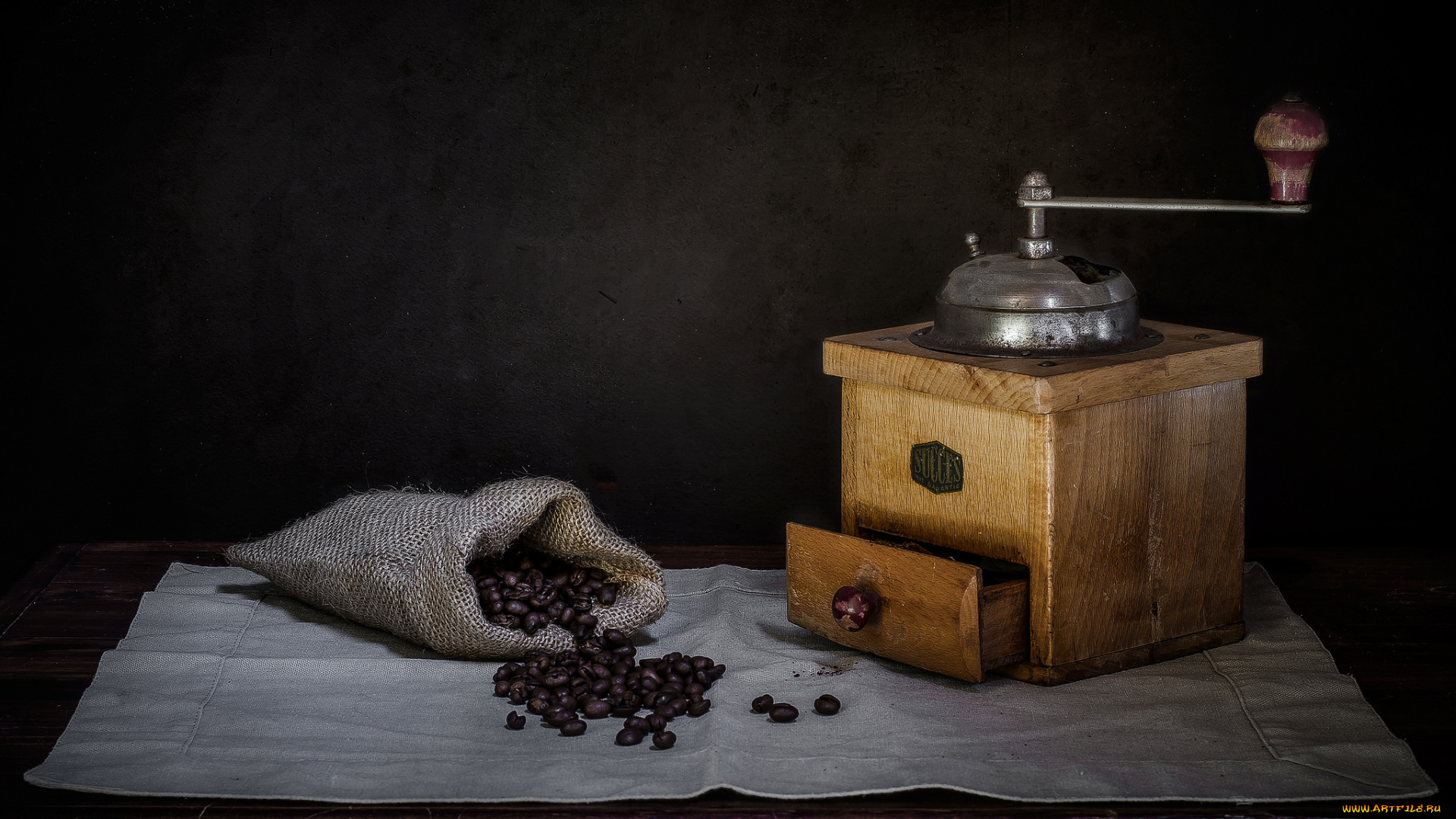 еда, кофе, , кофейные, зёрна, снедь