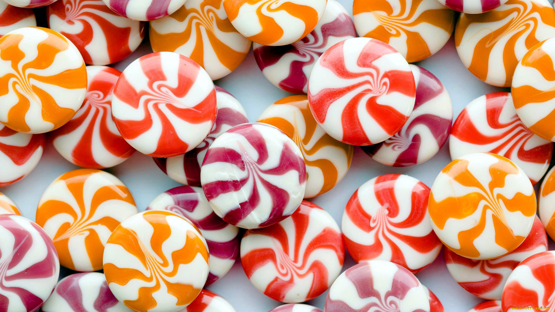 еда, конфеты, , шоколад, , сладости, леденцы