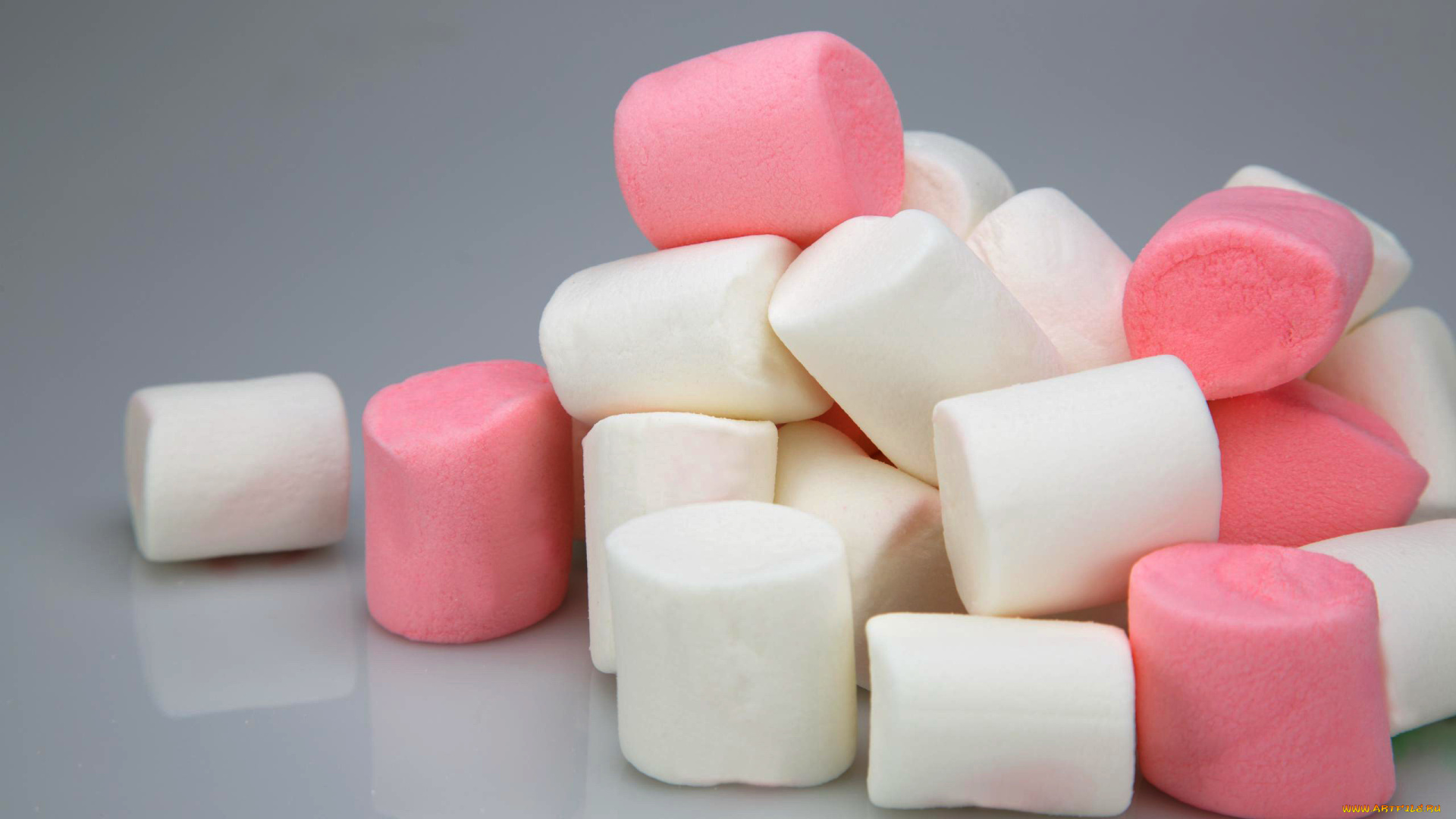 еда, конфеты, , шоколад, , сладости, marshmallow