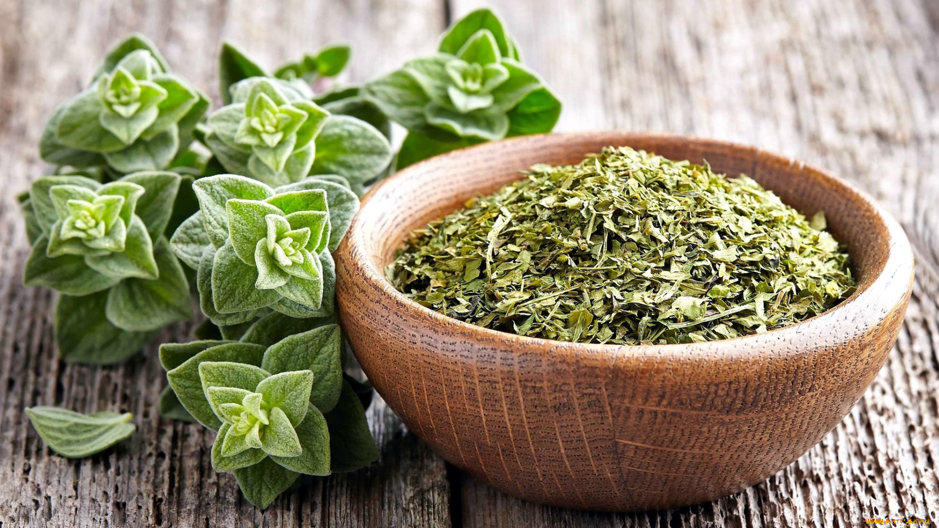 еда, крупы, , зерно, , специи, , семечки, орегано