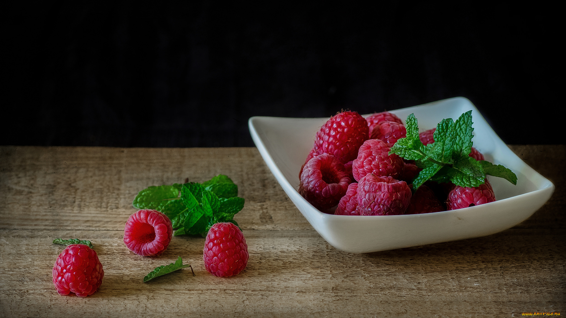 еда, малина, снедь