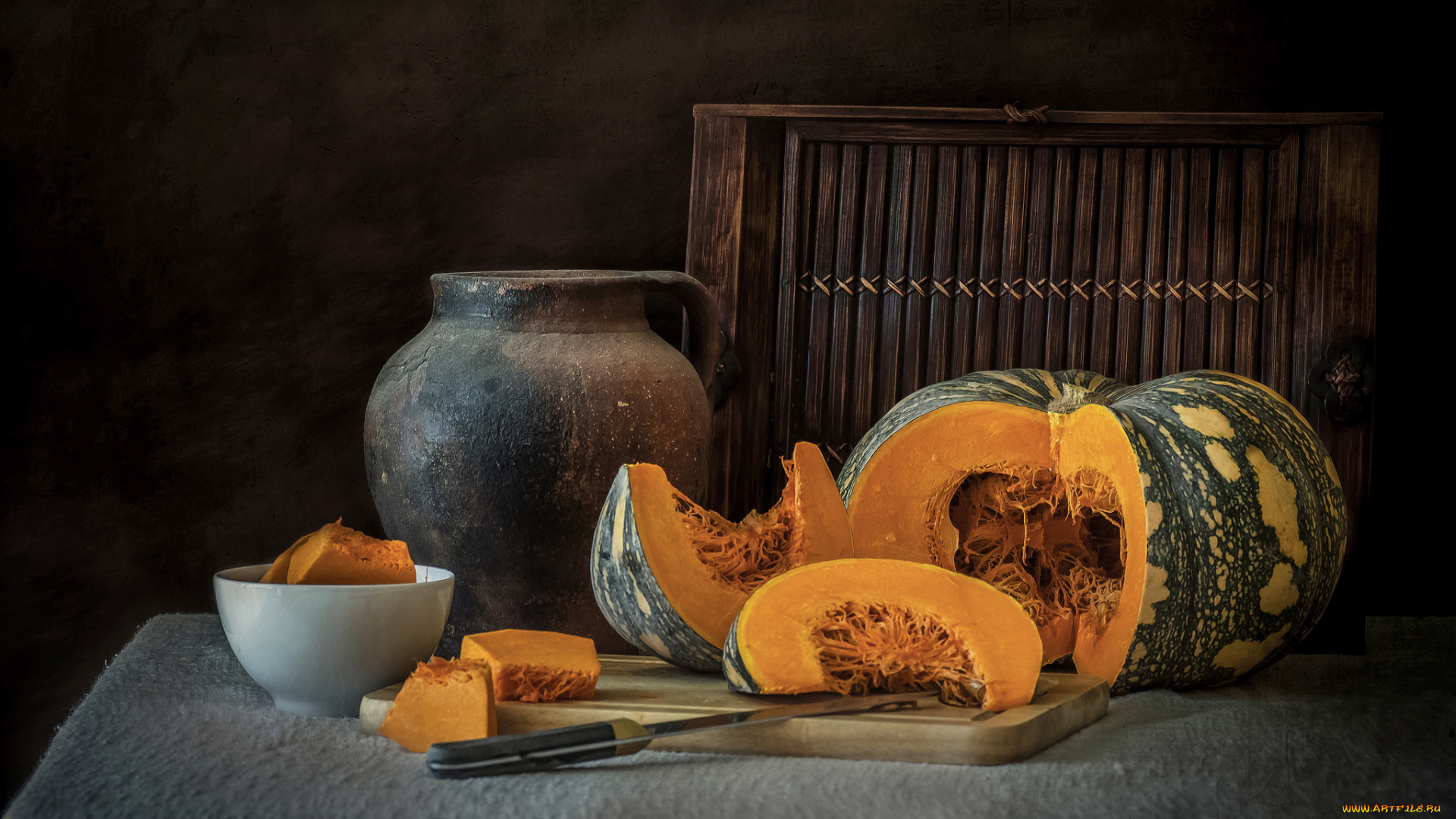 еда, натюрморт, снедь