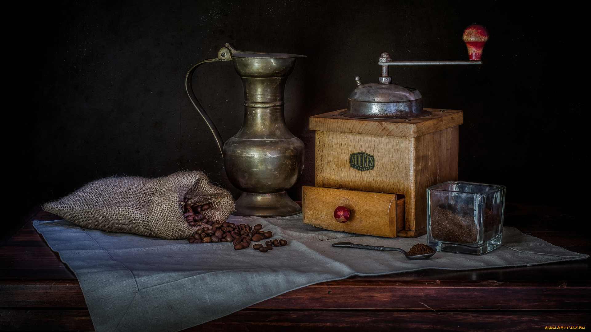 еда, натюрморт, снедь