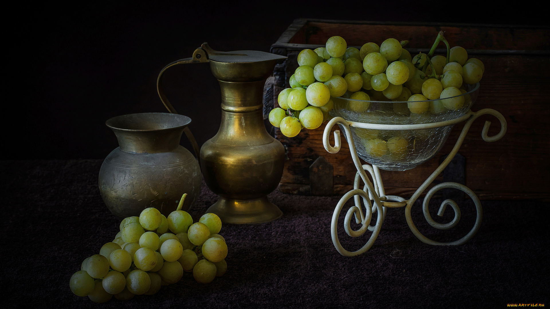 еда, натюрморт, снедь