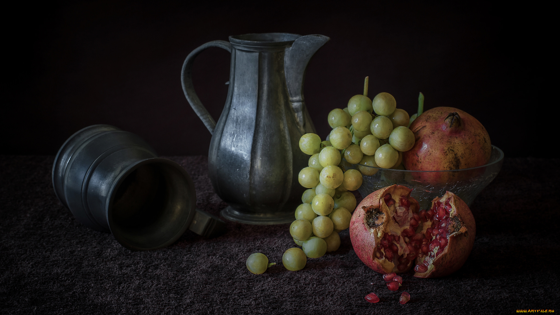 еда, натюрморт, снедь