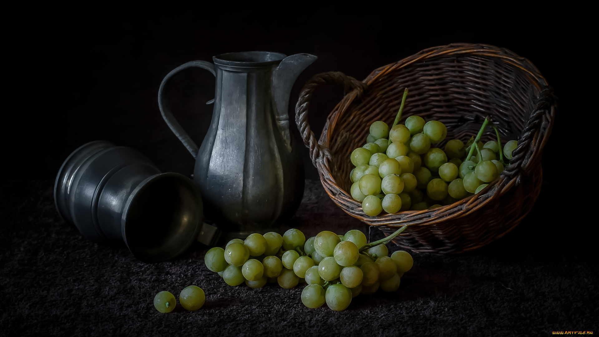 еда, натюрморт, снедь