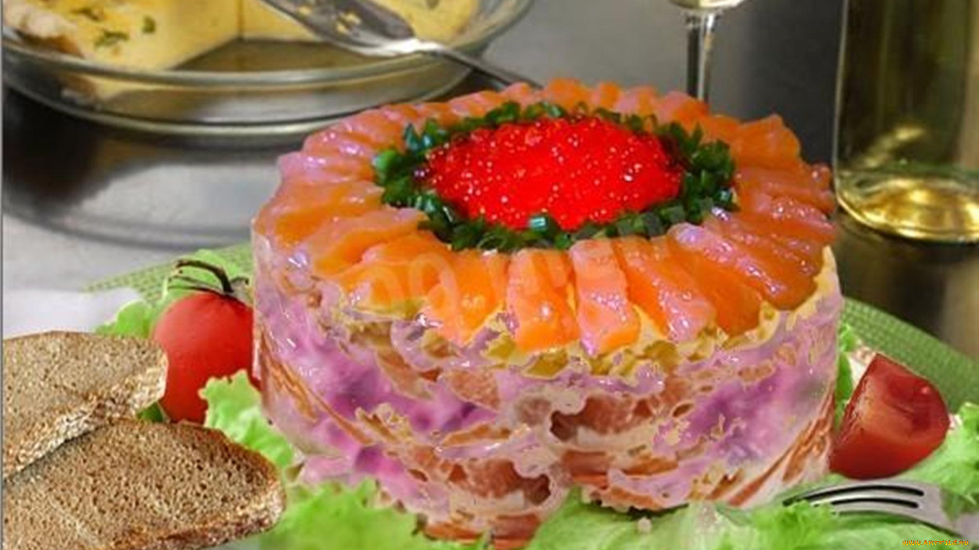 еда, салаты, , закуски, салат