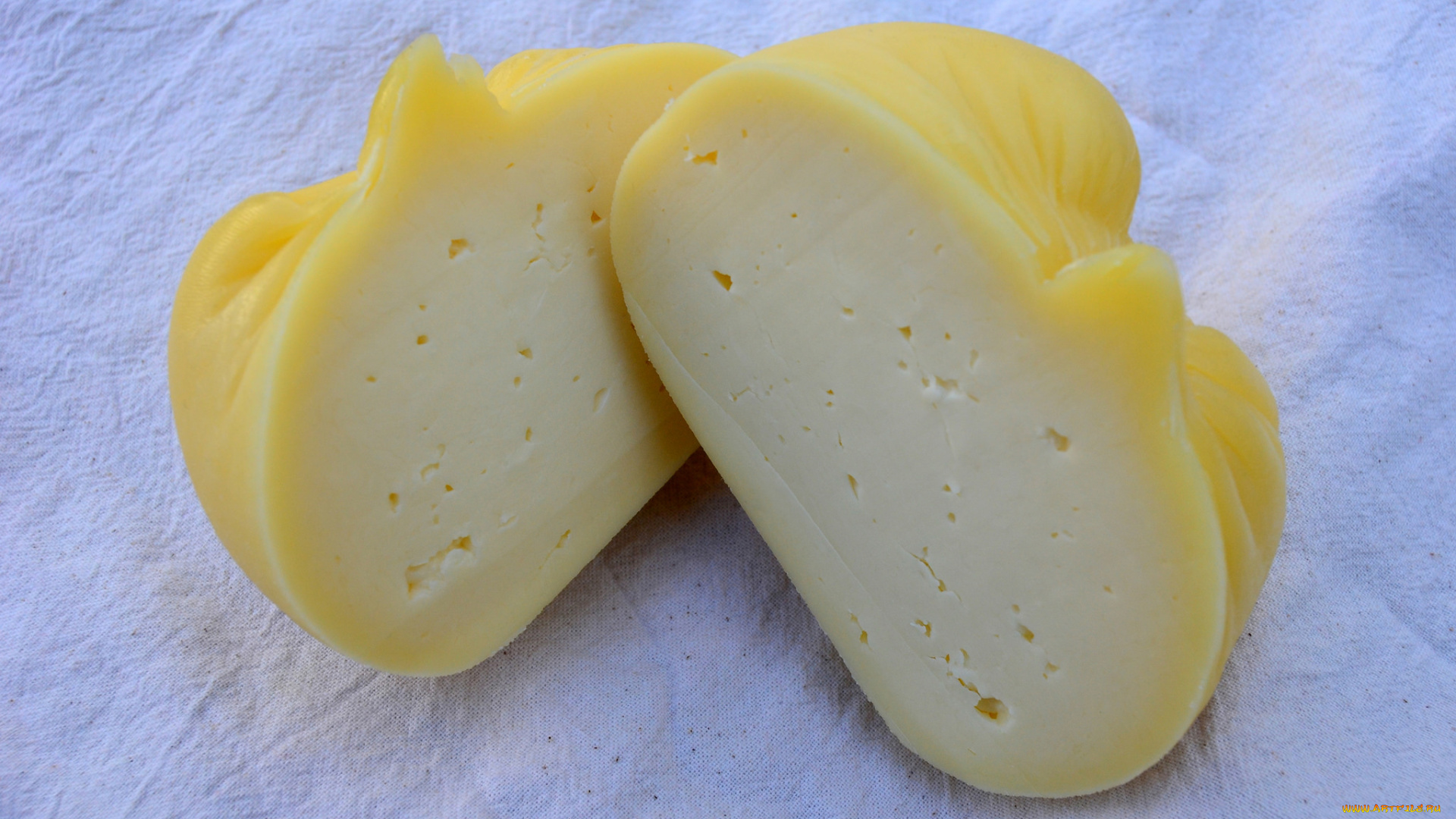 еда, сырные, изделия, сыр