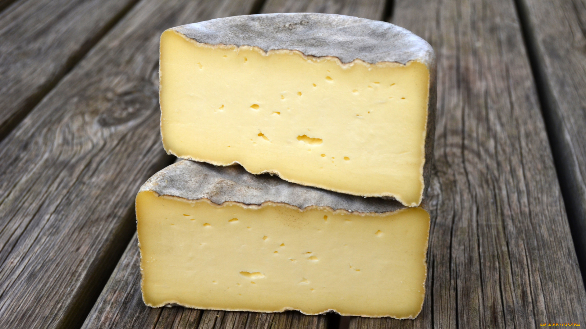 еда, сырные, изделия, сыр