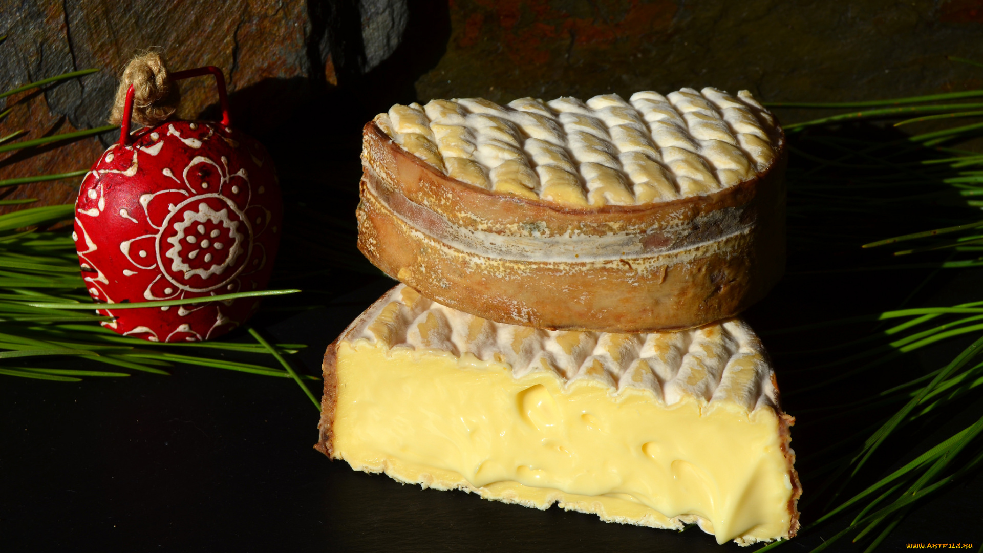 еда, сырные, изделия, сыр