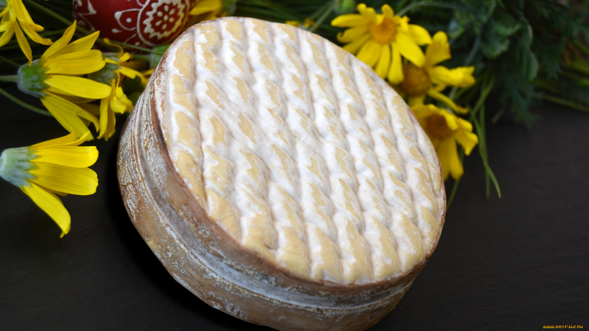 еда, сырные, изделия, сыр