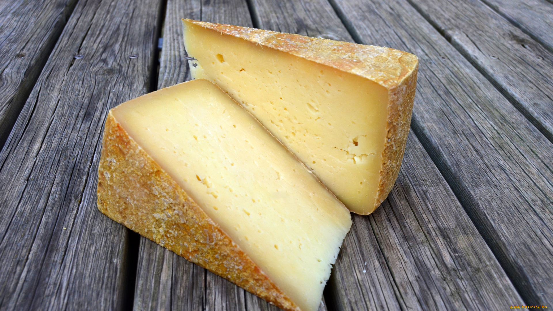 еда, сырные, изделия, сыр