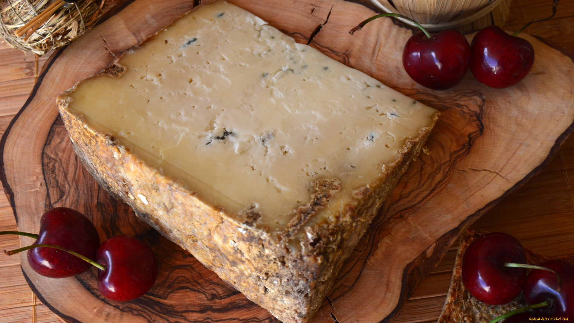 еда, сырные, изделия, сыр