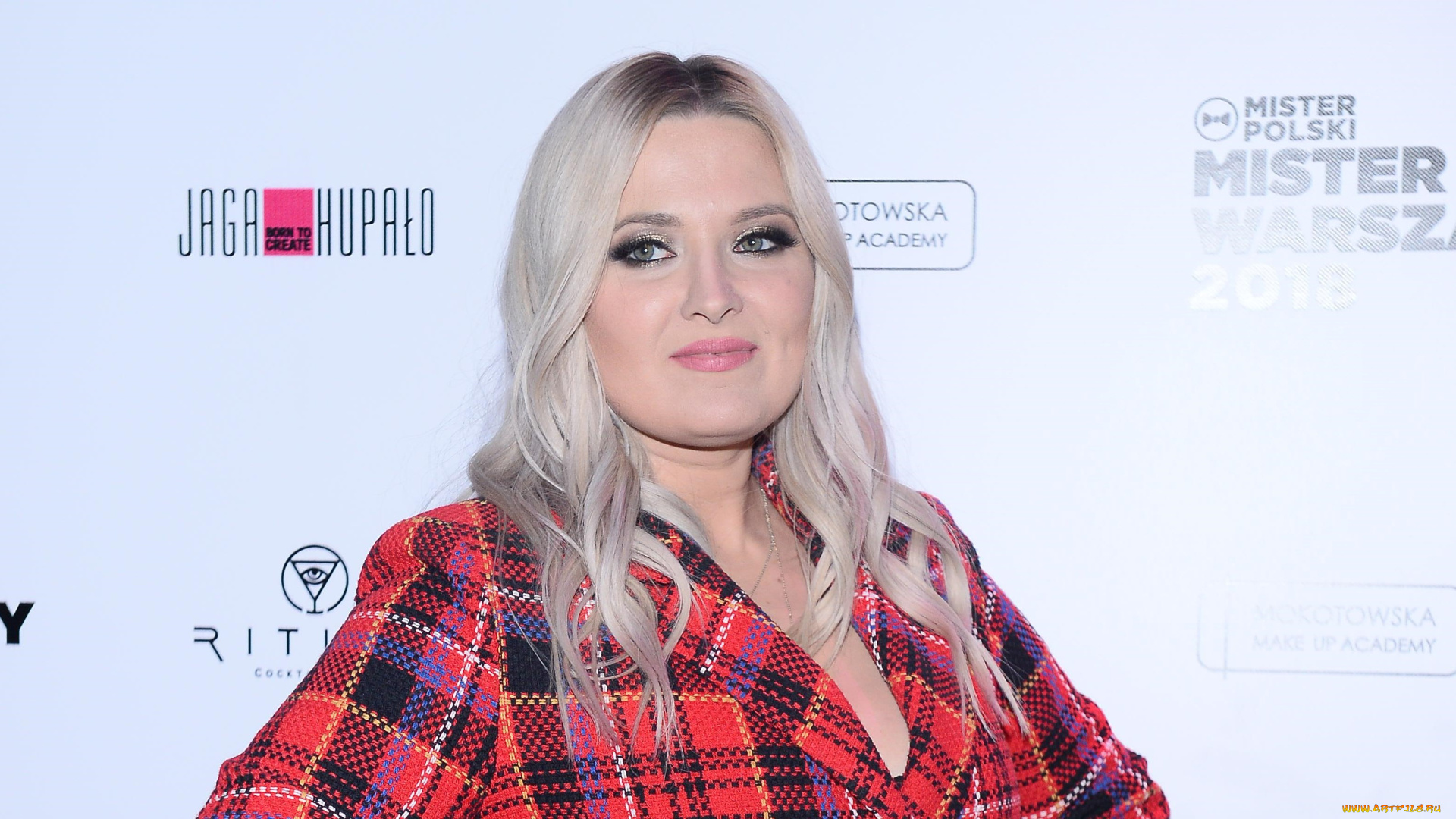 file, gosia-andrzejewicz, музыка, gosia, andrzejewicz, женщина