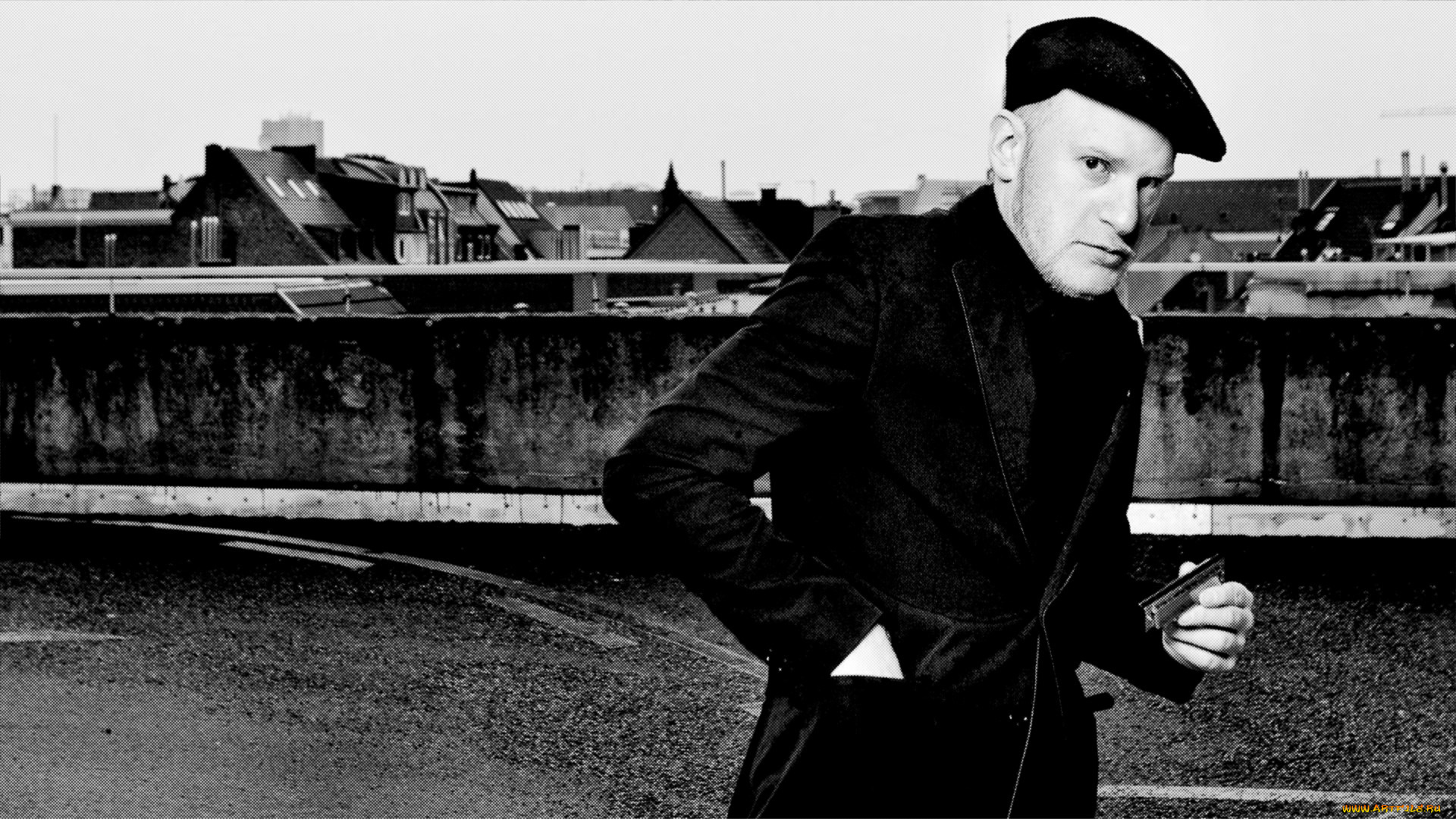 flo-mega, музыка, flo, mega, музыкант