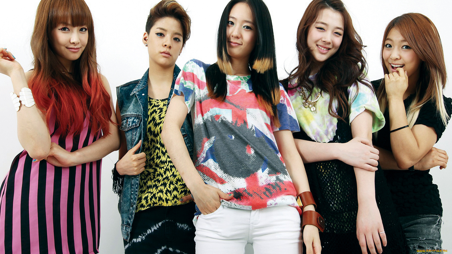 fx, музыка, группа