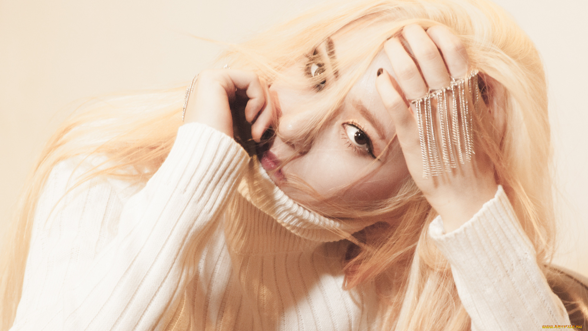 fx, музыка, группа