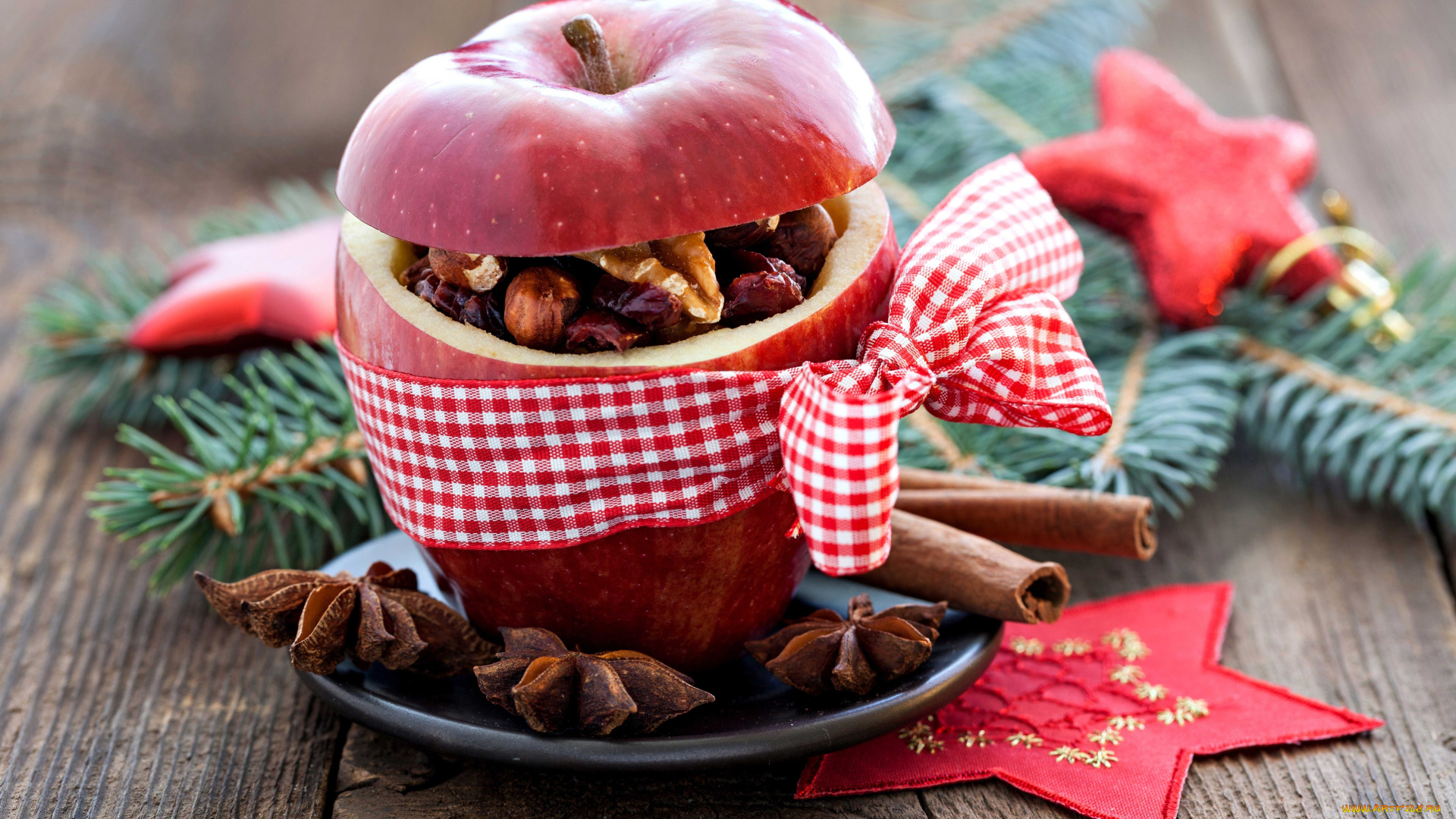 календари, праздники, , салюты, ветка, еда, сладость