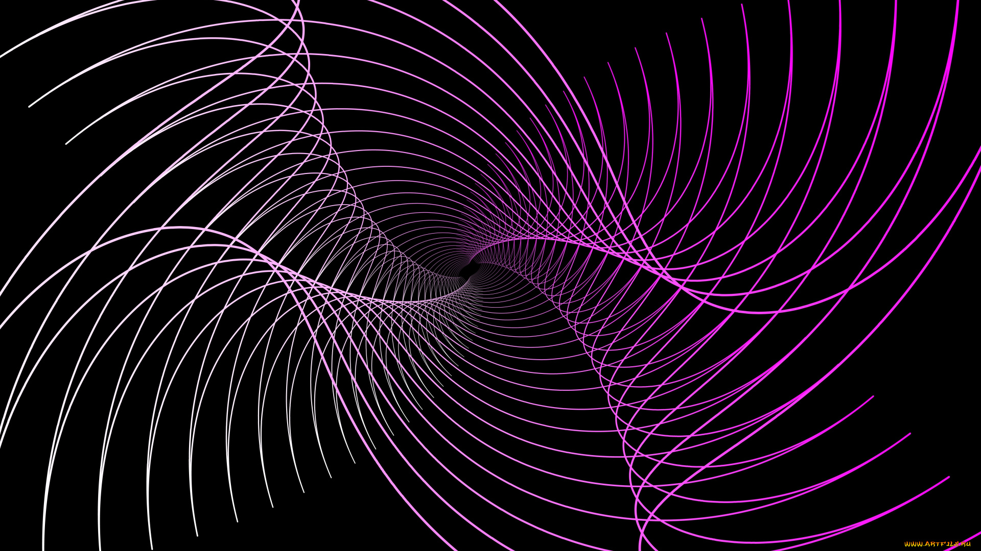 векторная, графика, -графика, , graphics, цвет, фон, узор