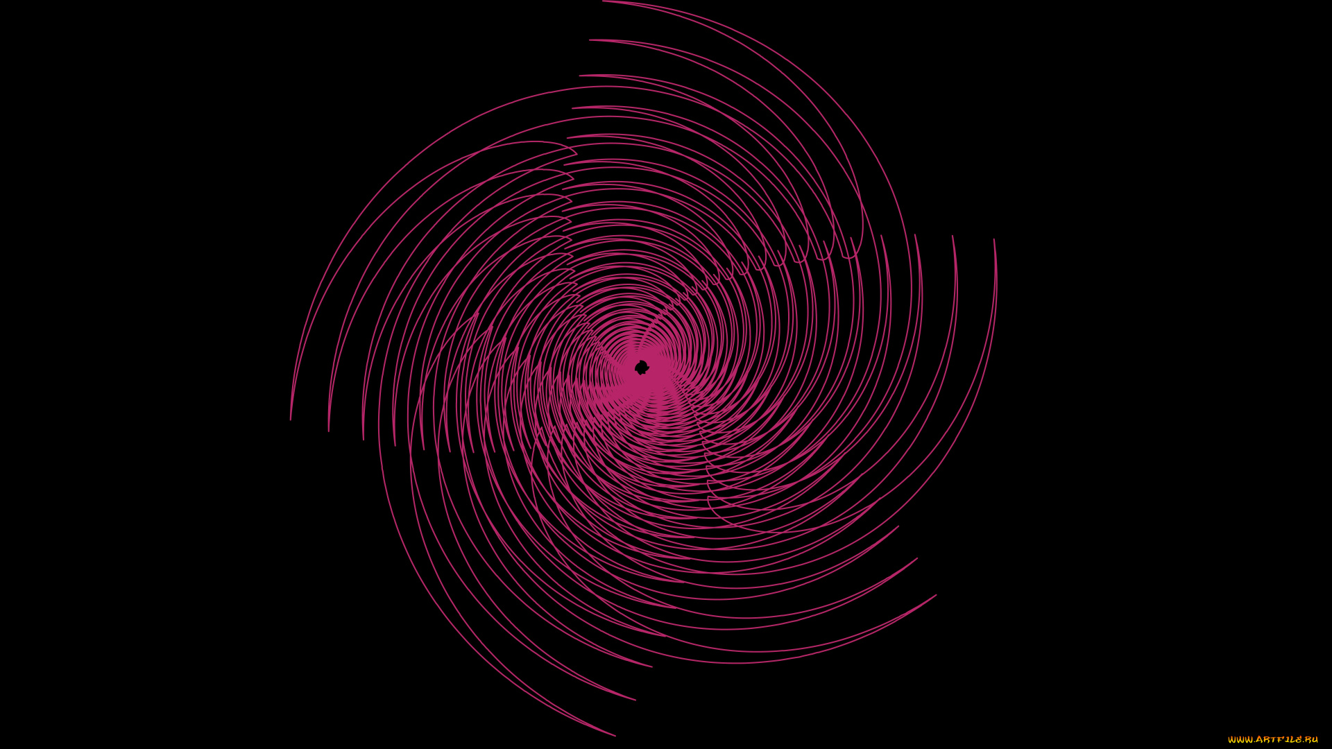 векторная, графика, -графика, , graphics, цвет, фон, узор