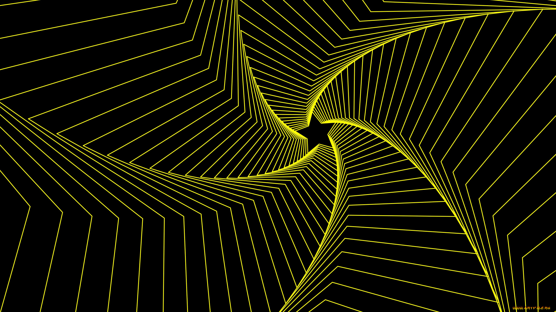 векторная, графика, -графика, , graphics, цвет, узор, фон