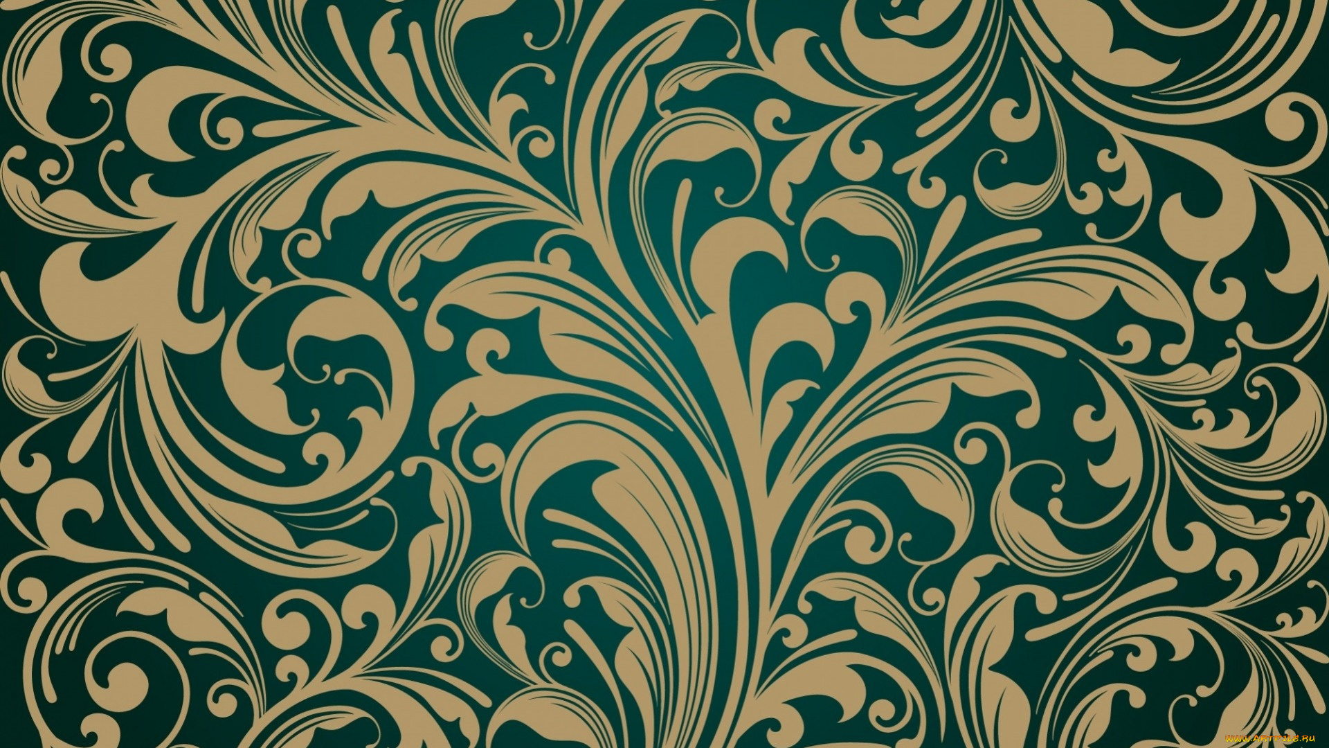 векторная, графика, -графика, , graphics, цвет, фон, узор