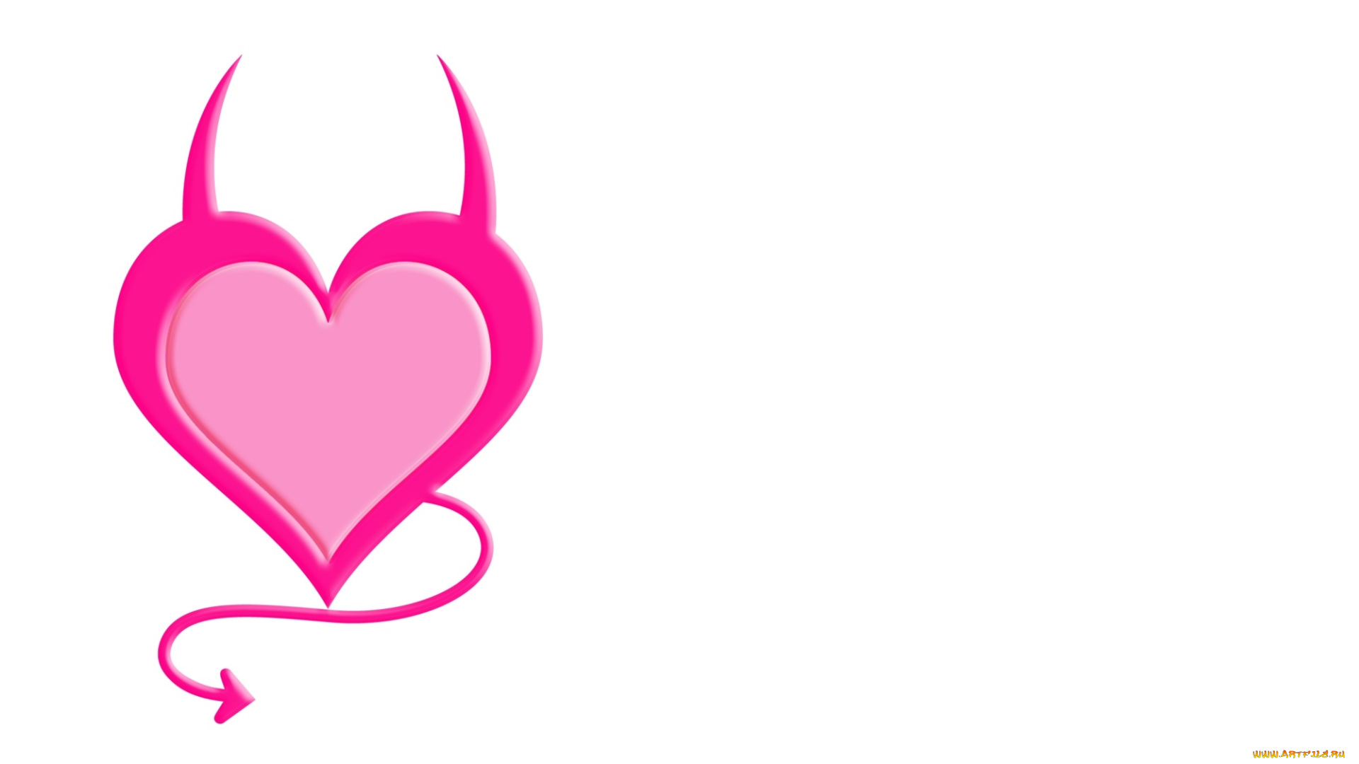 векторная, графика, сердечки, , hearts, фон, сердечко