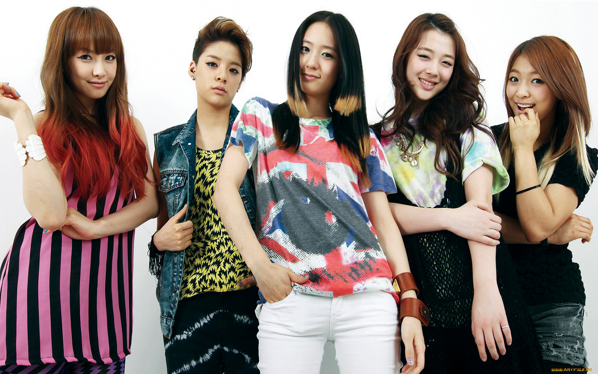 fx, музыка, группа