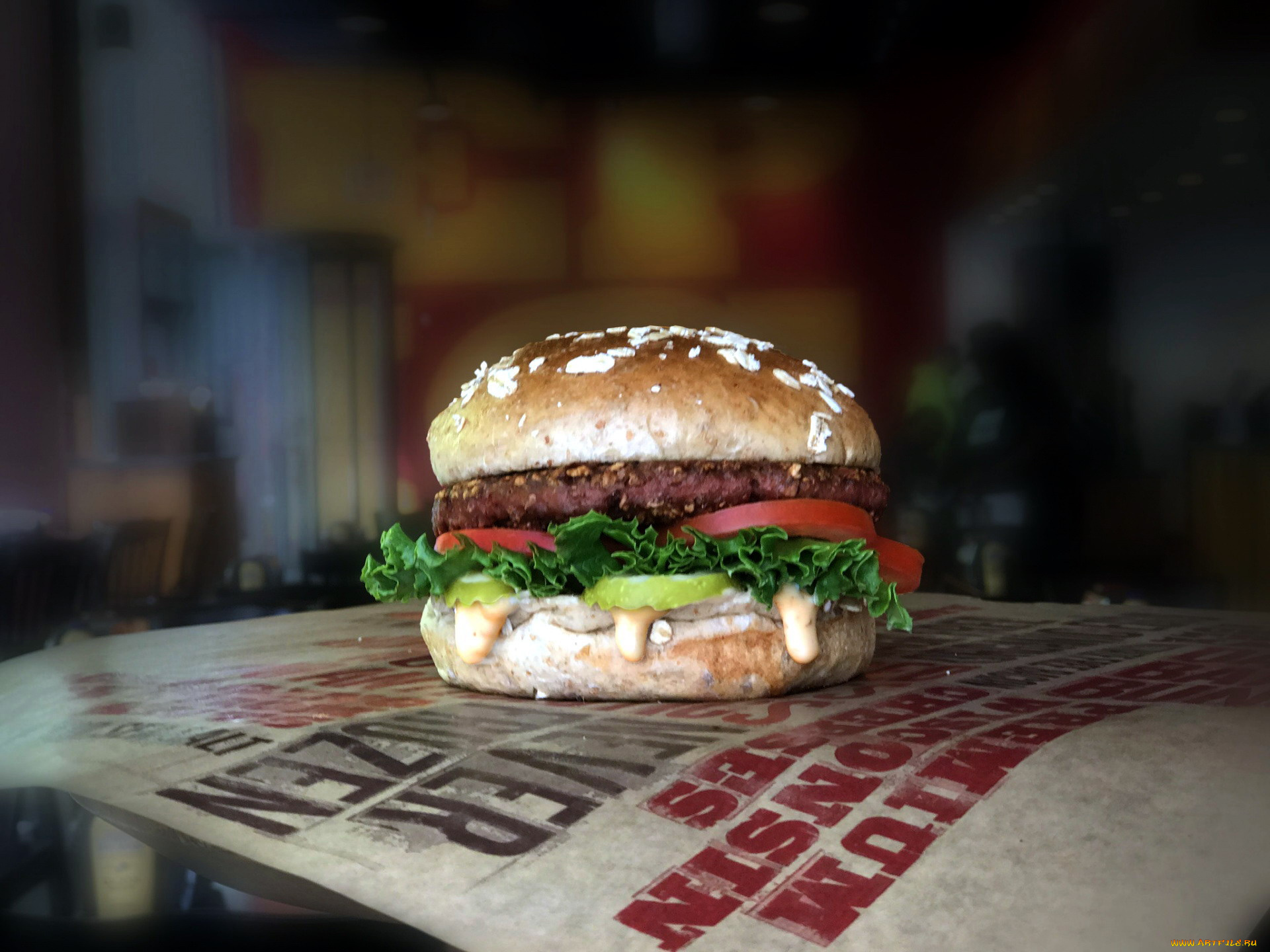 еда, бутерброды, , гамбургеры, , канапе, гамбургер