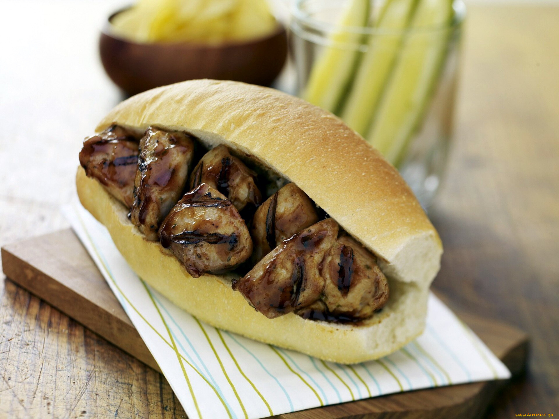 еда, бутерброды, , гамбургеры, , канапе, сэндвич