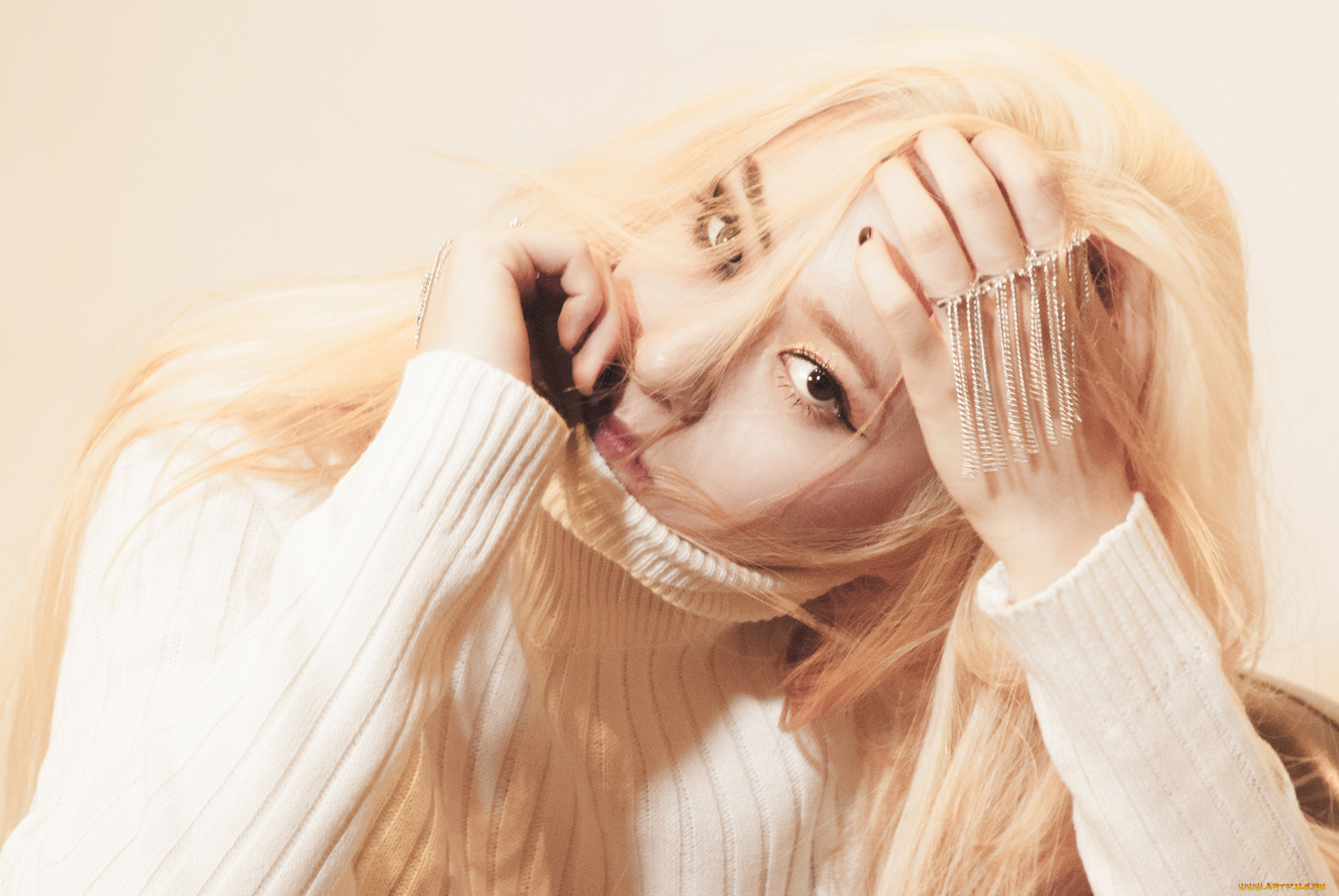 fx, музыка, группа