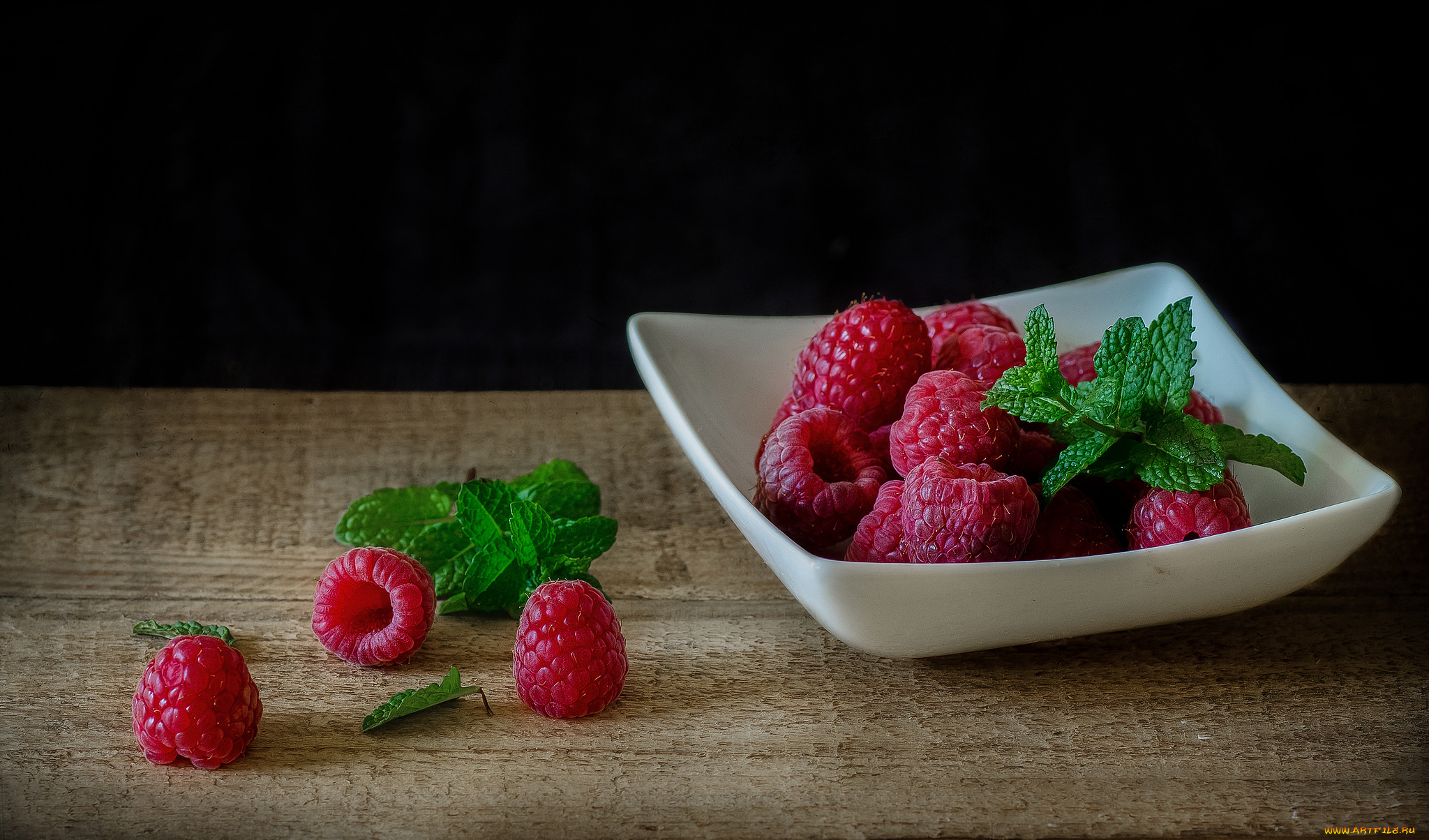 еда, малина, снедь