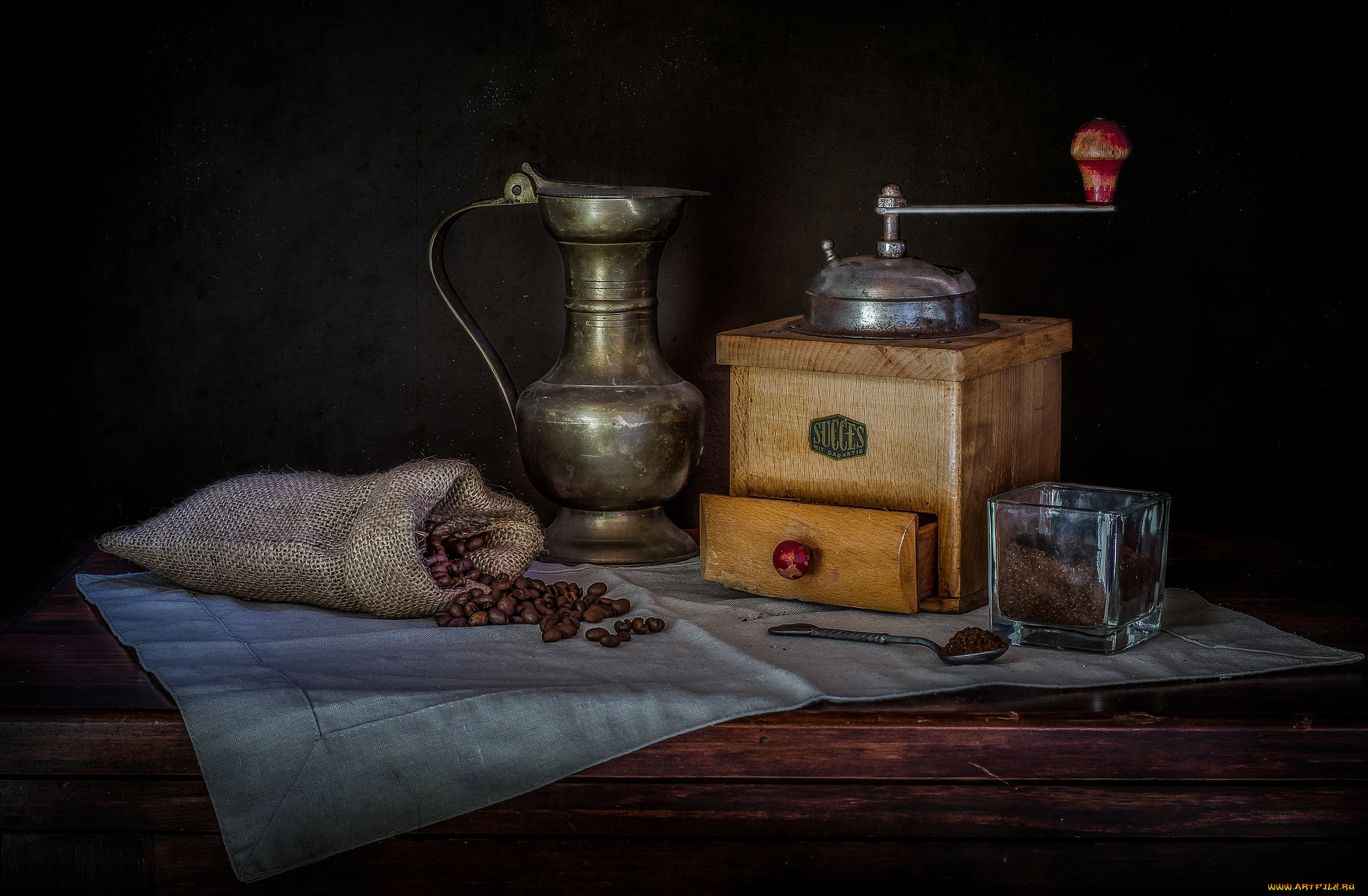 еда, натюрморт, снедь